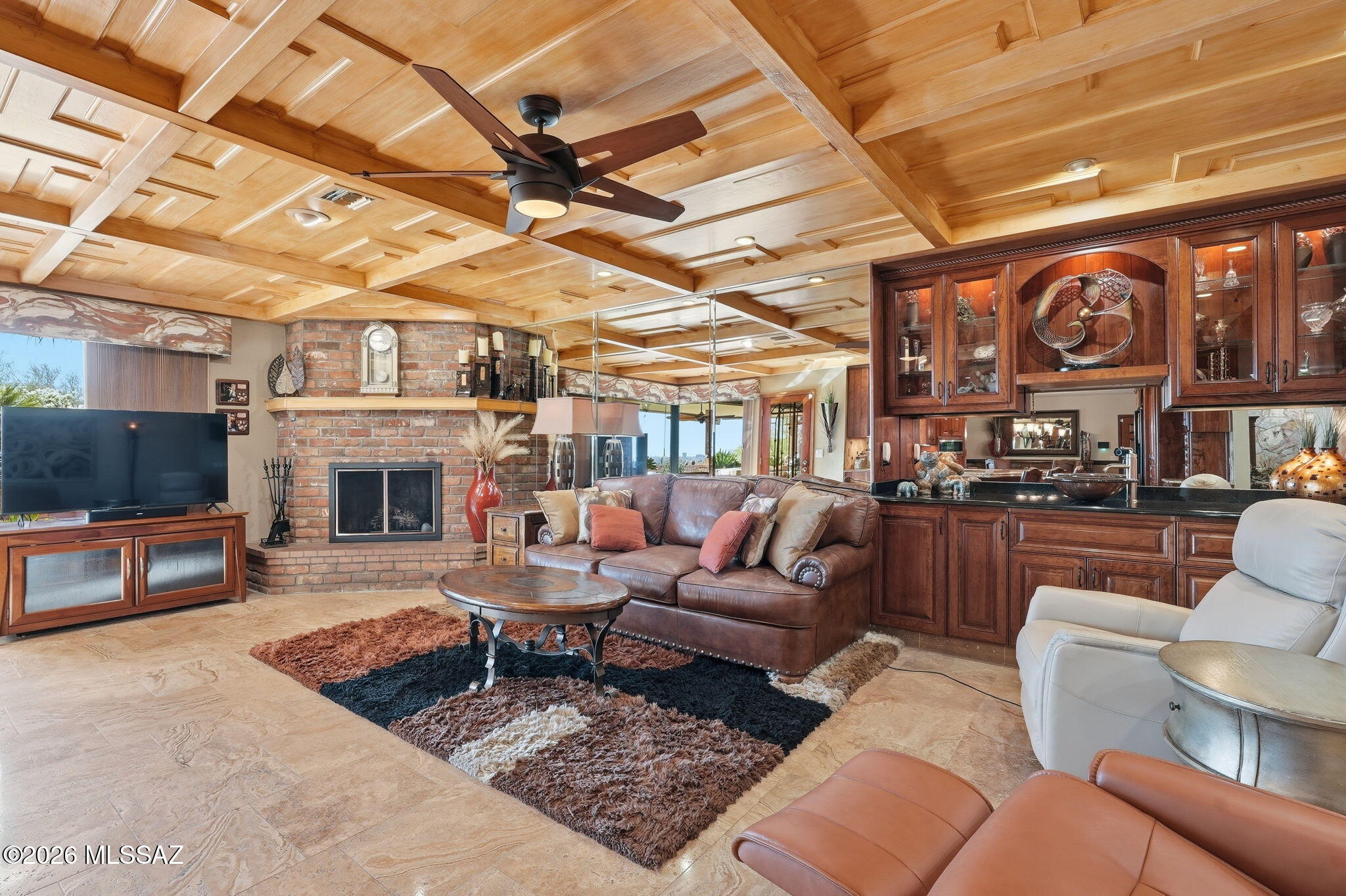 3901 N Rio Verde Vista Drive