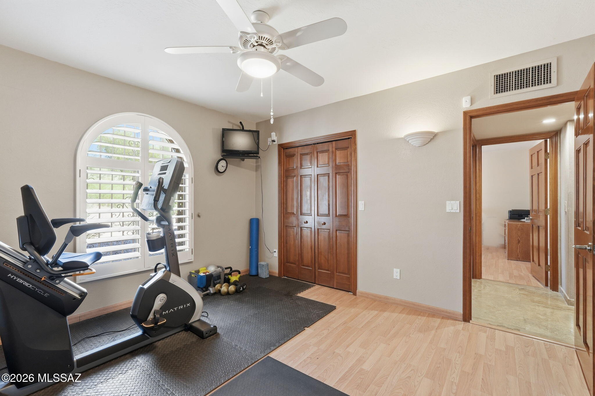 3901 N Rio Verde Vista Drive