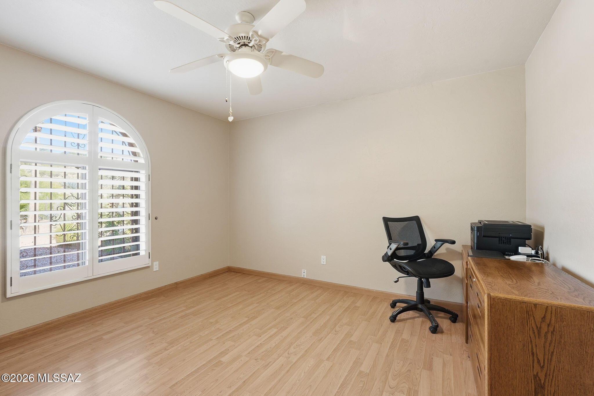 3901 N Rio Verde Vista Drive