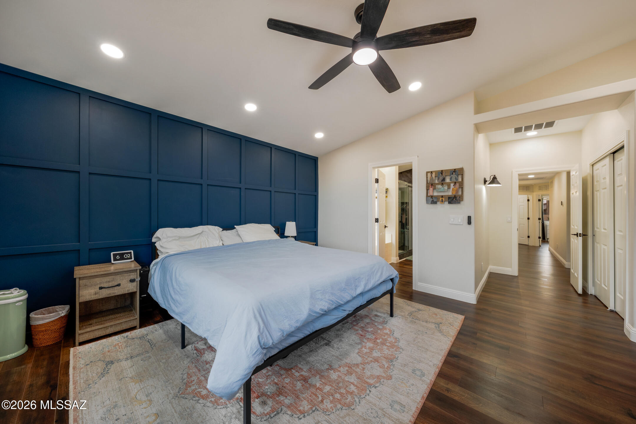 6399 W Royal Fern Drive