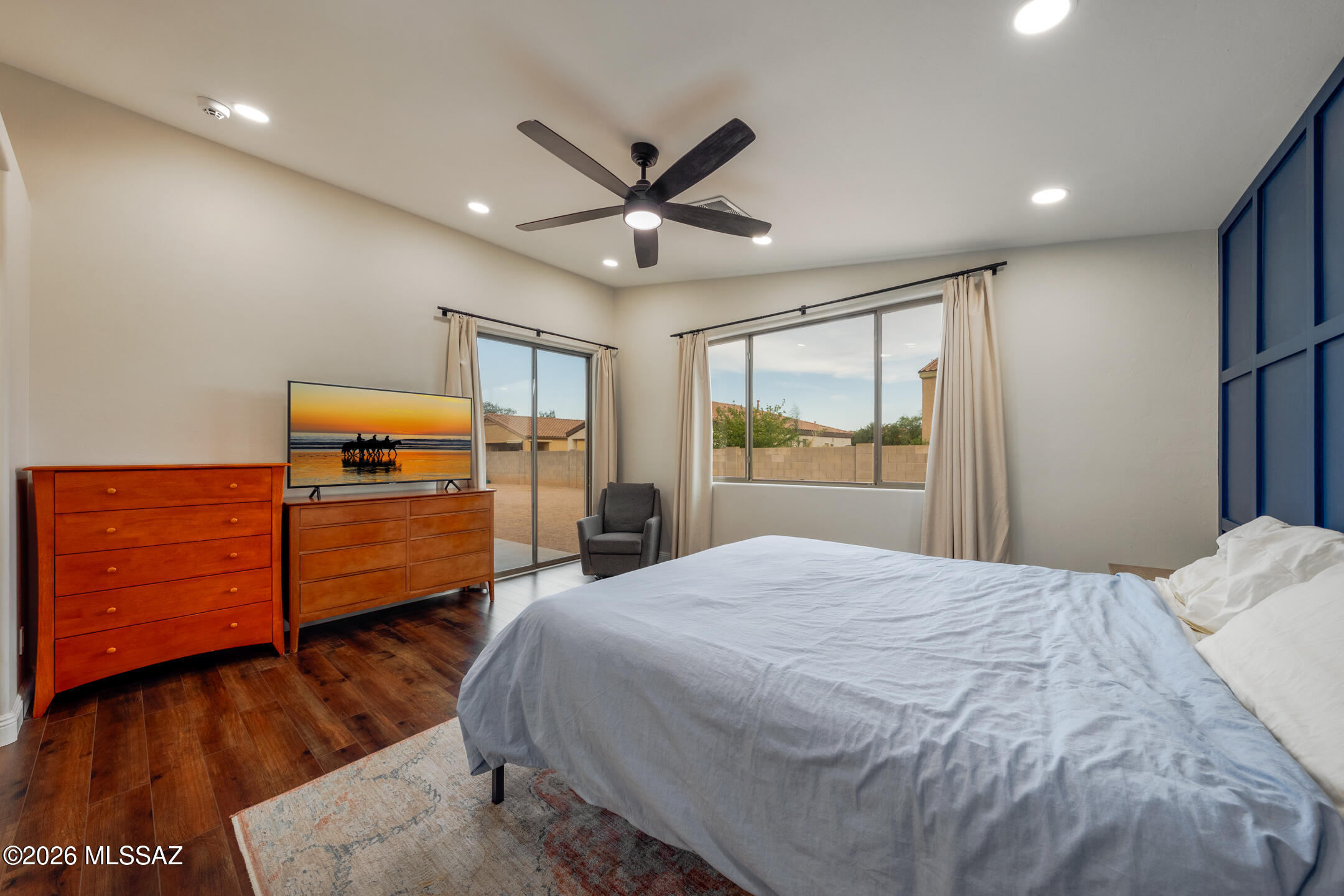 6399 W Royal Fern Drive
