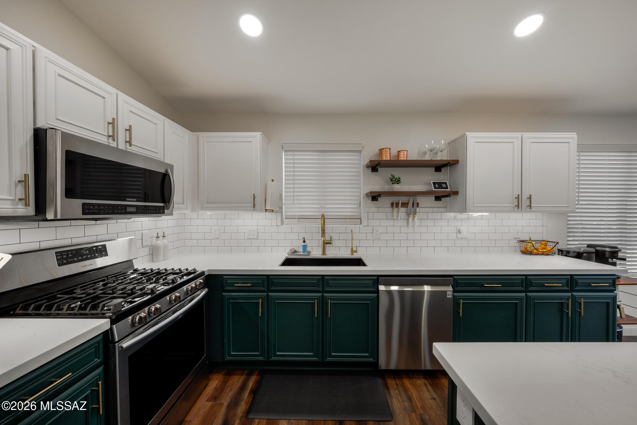 6399 W Royal Fern Drive