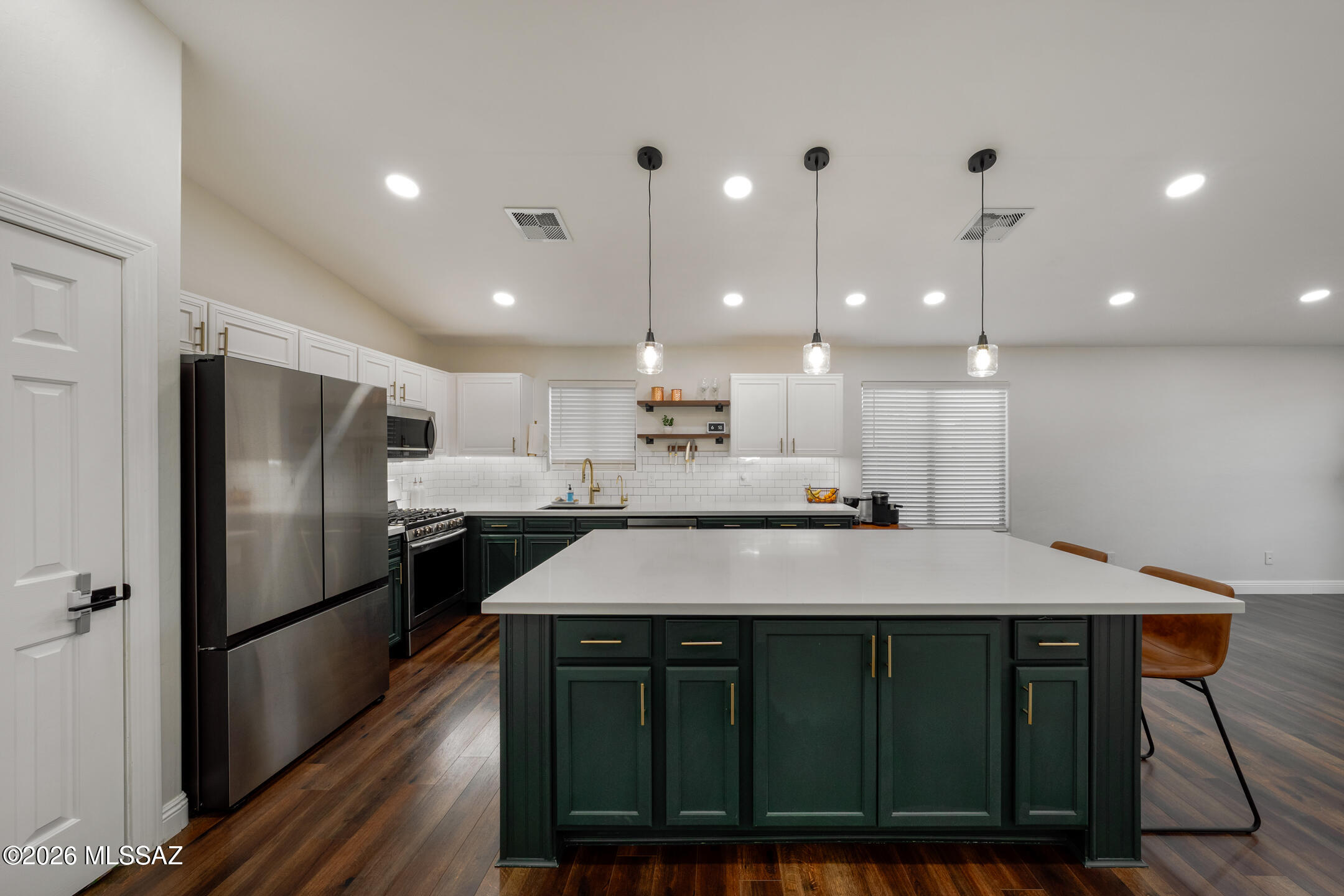 6399 W Royal Fern Drive