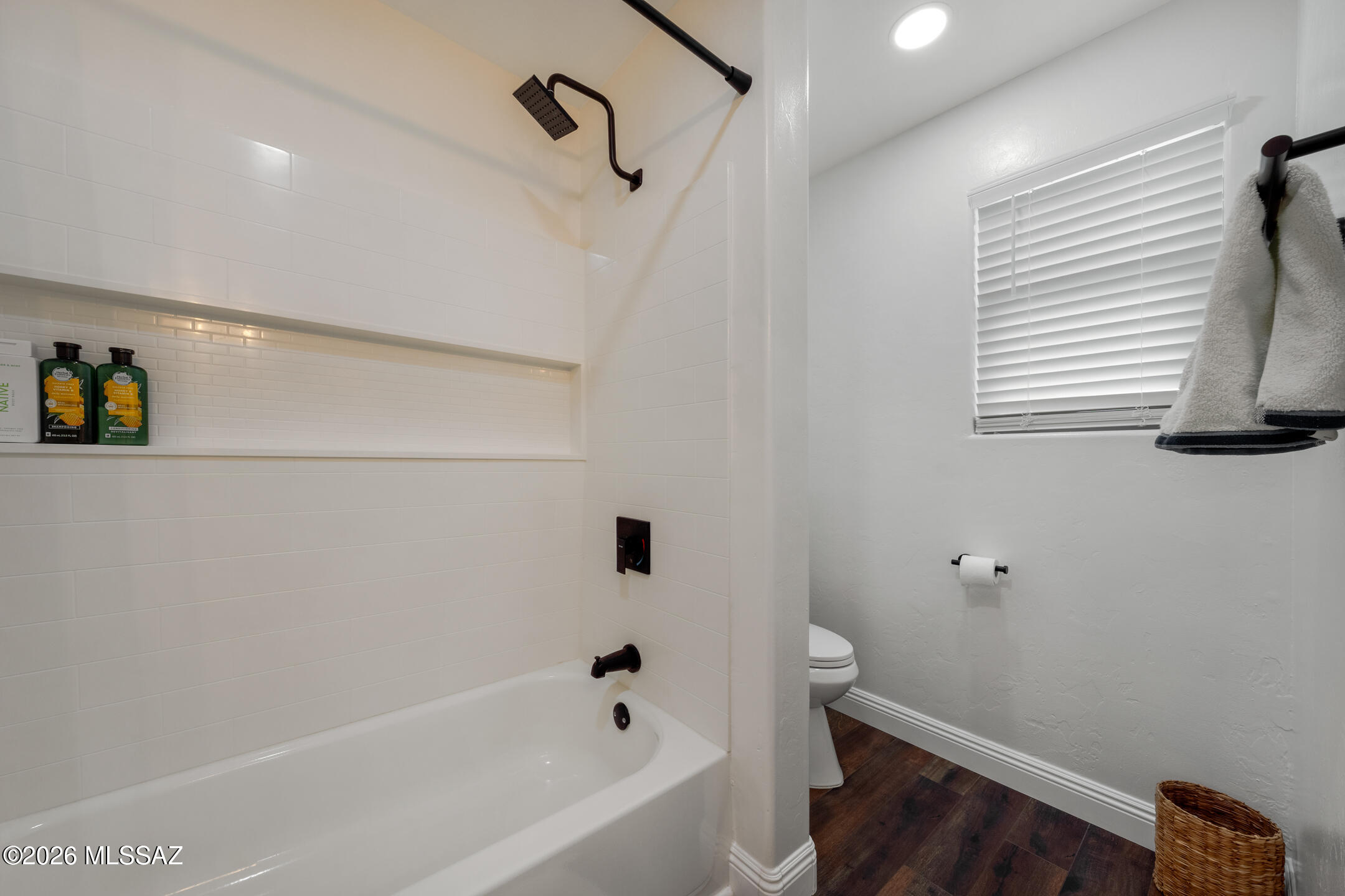 6399 W Royal Fern Drive