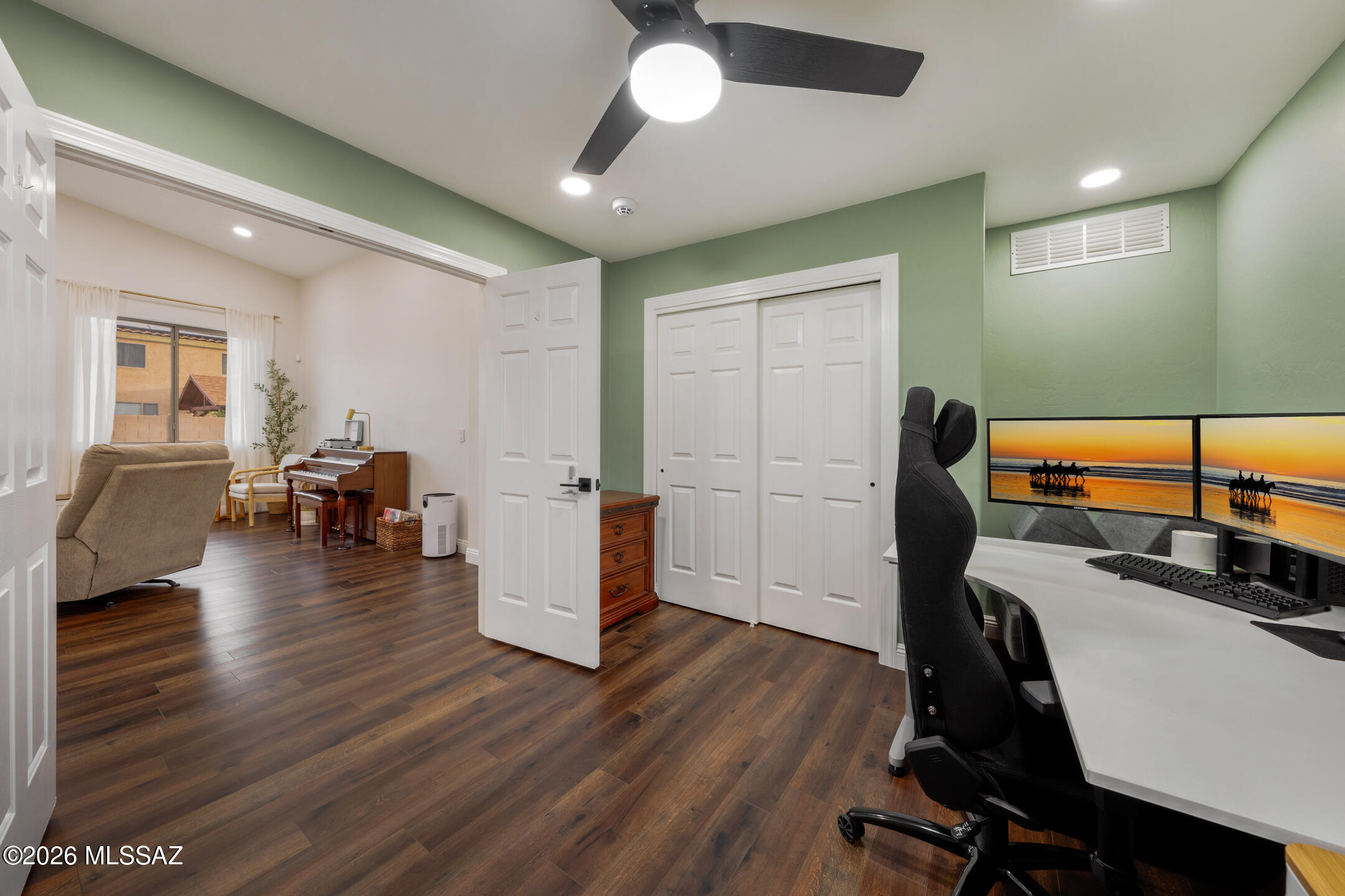 6399 W Royal Fern Drive