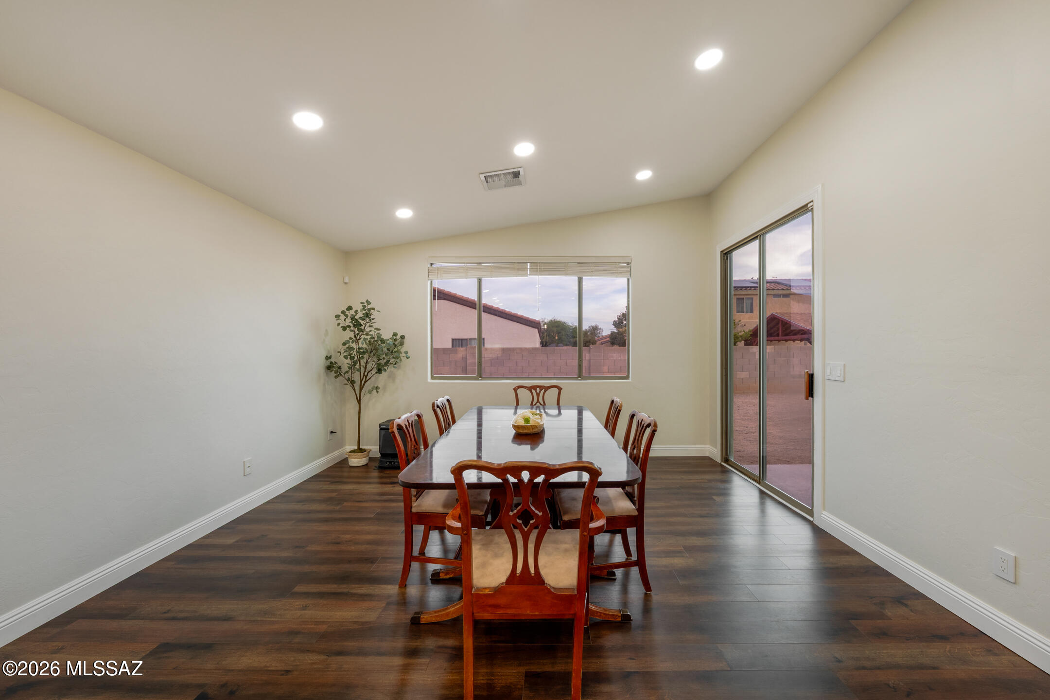6399 W Royal Fern Drive