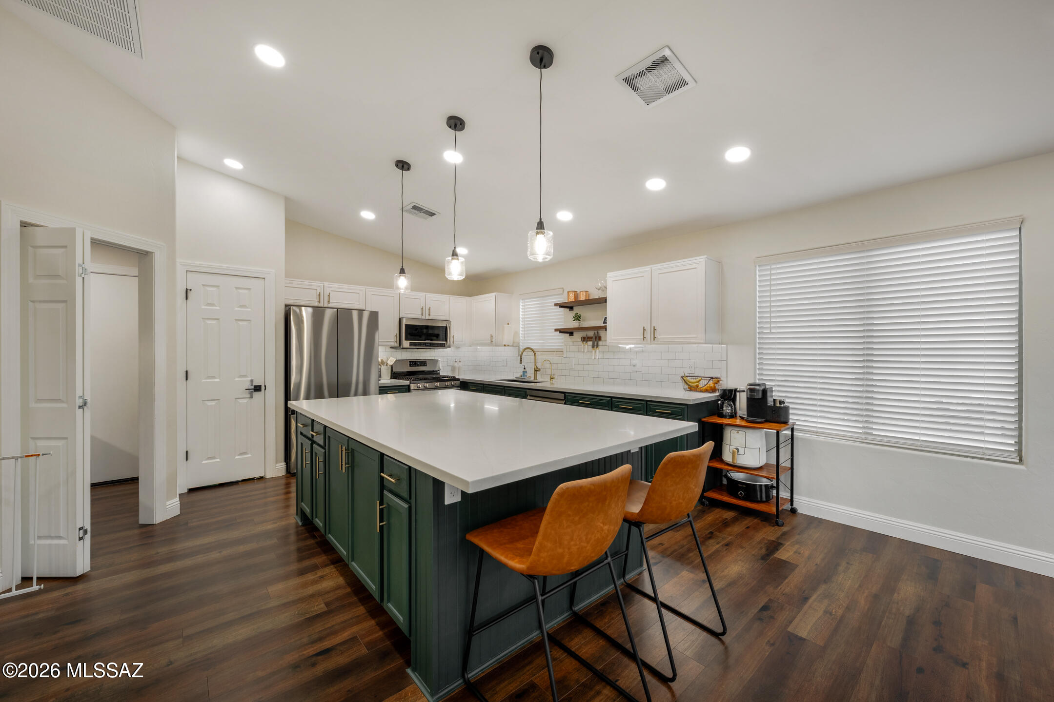 6399 W Royal Fern Drive