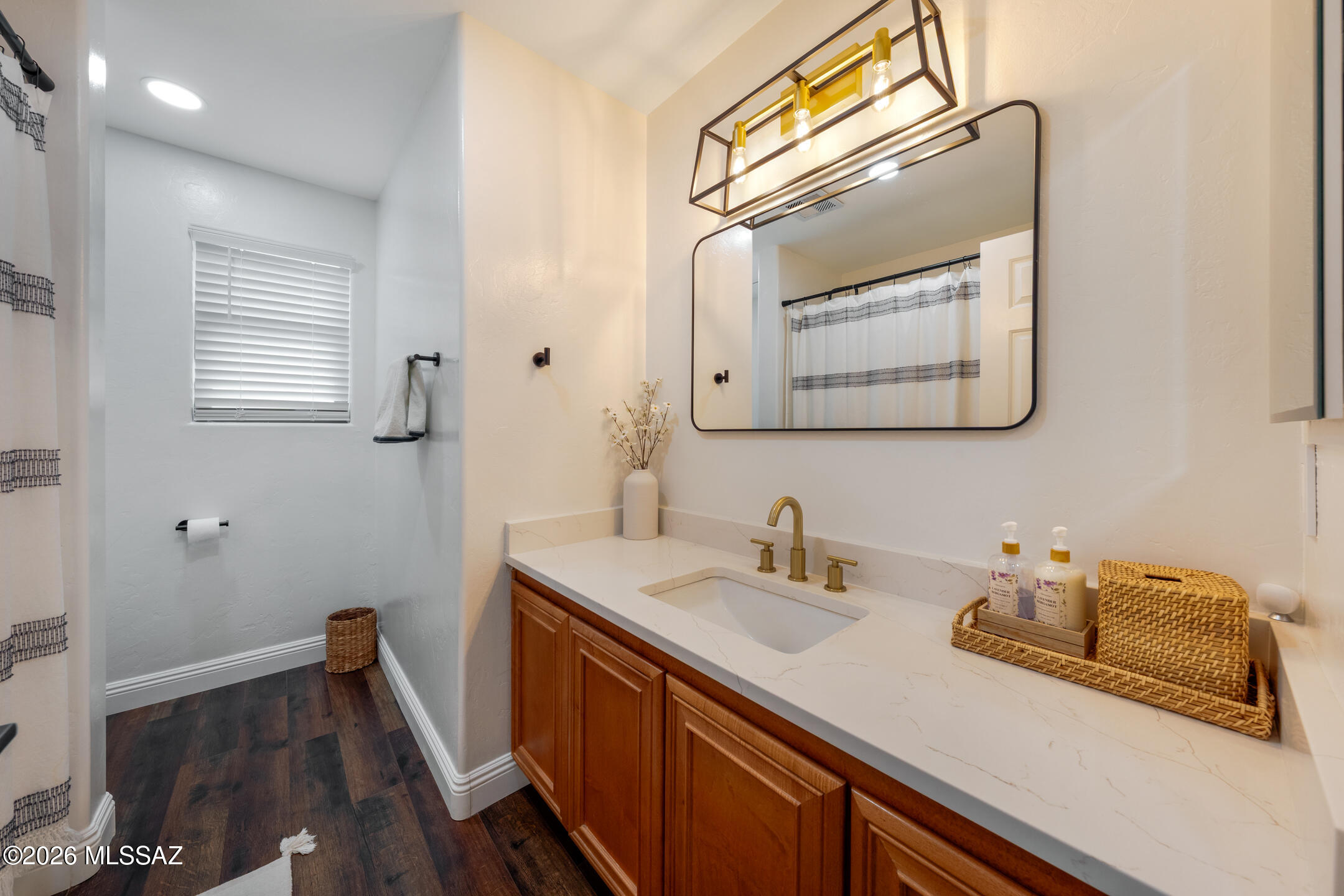 6399 W Royal Fern Drive