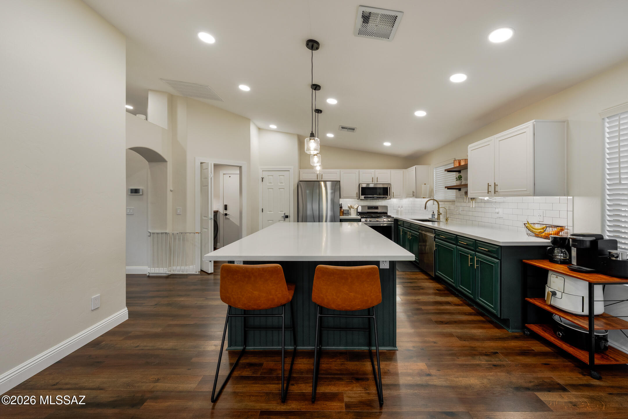 6399 W Royal Fern Drive