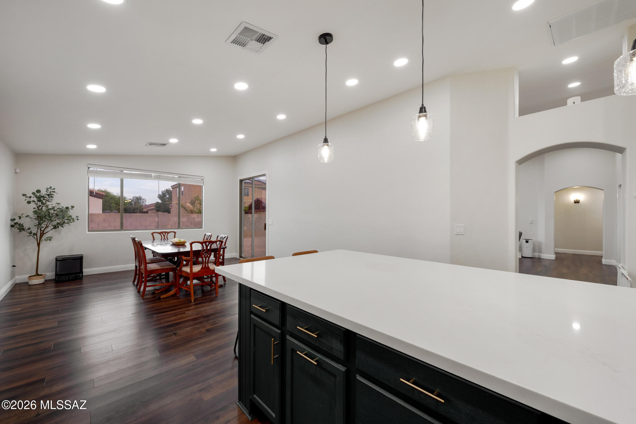 6399 W Royal Fern Drive