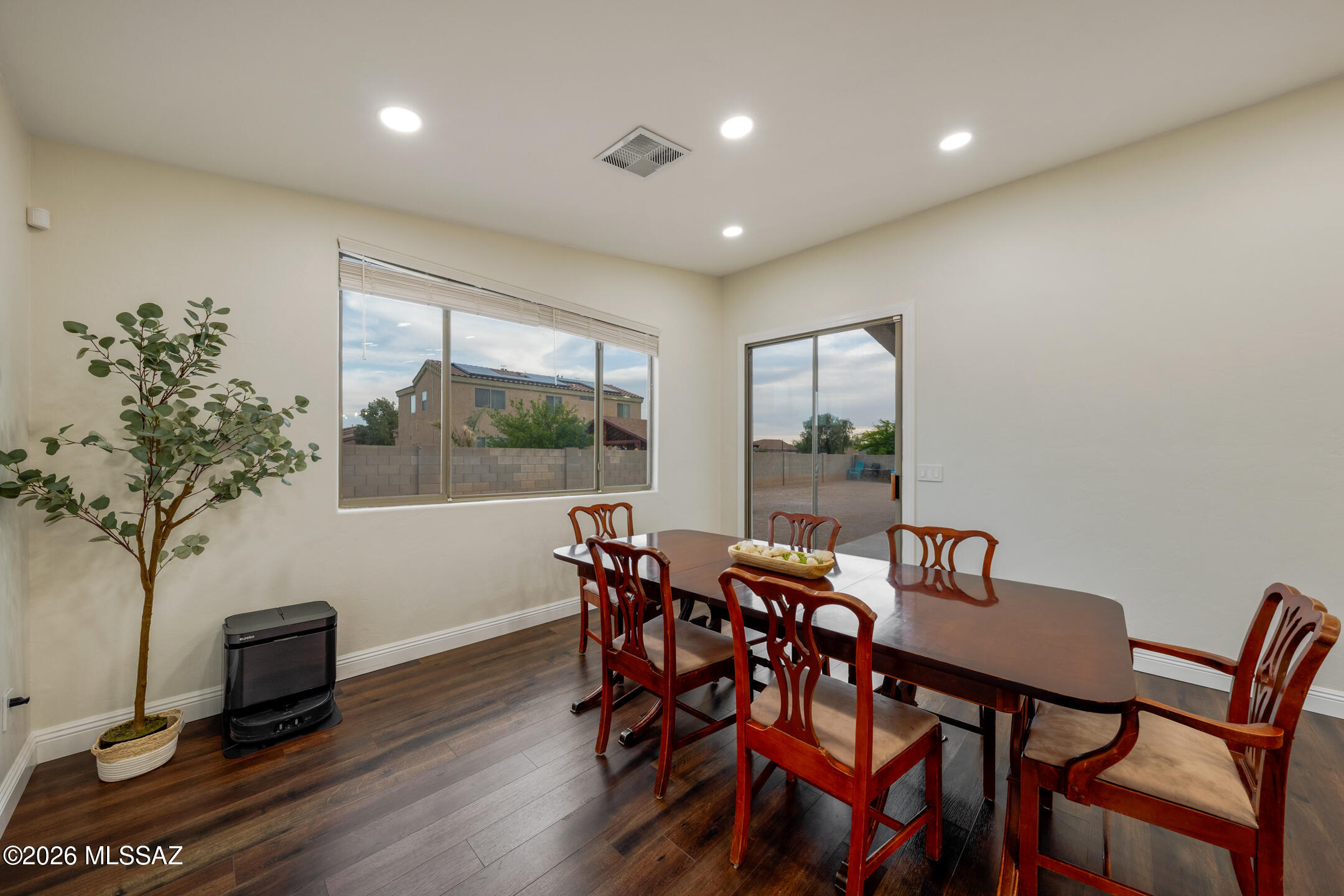 6399 W Royal Fern Drive