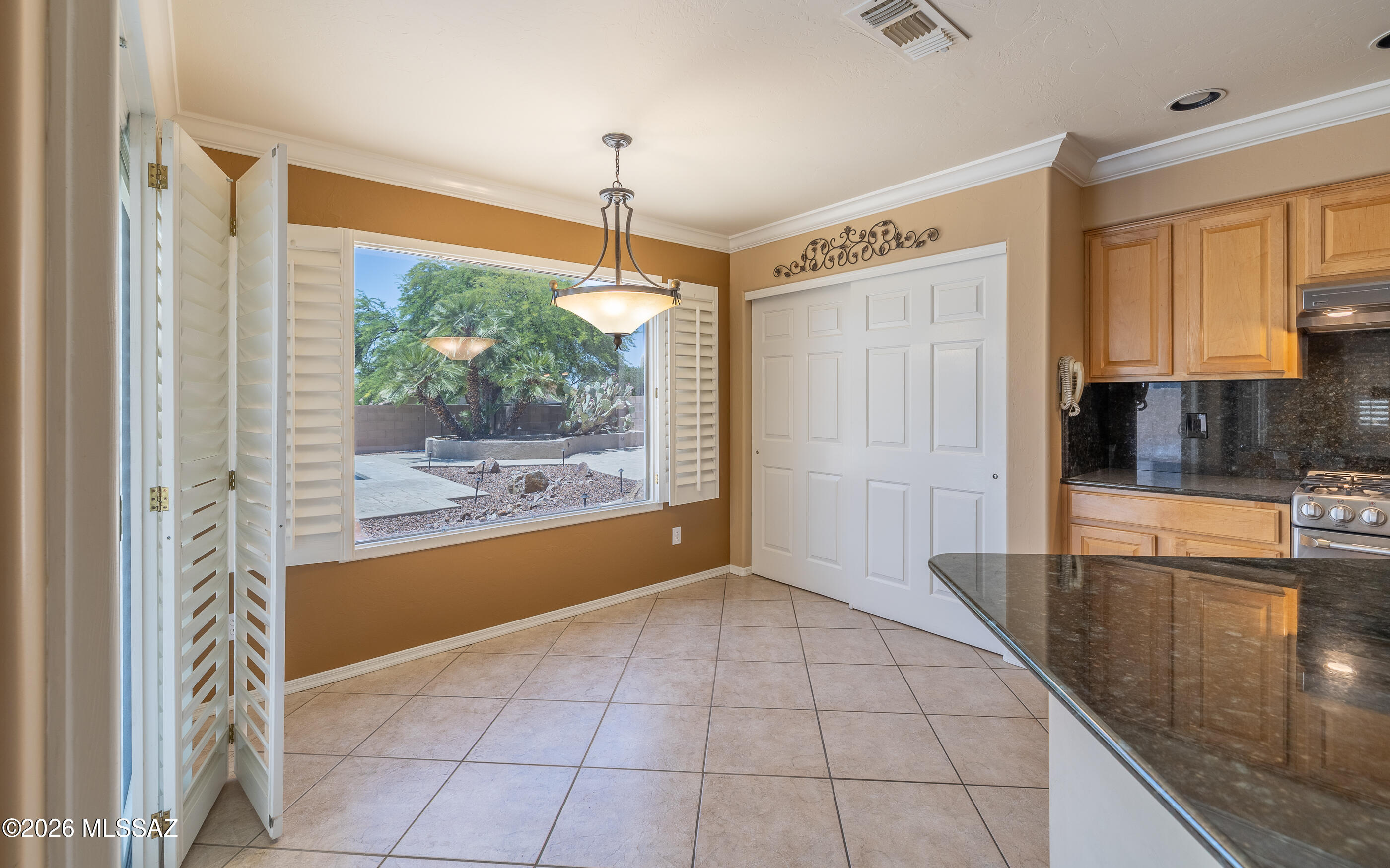 2196 E Rio Vistoso Lane