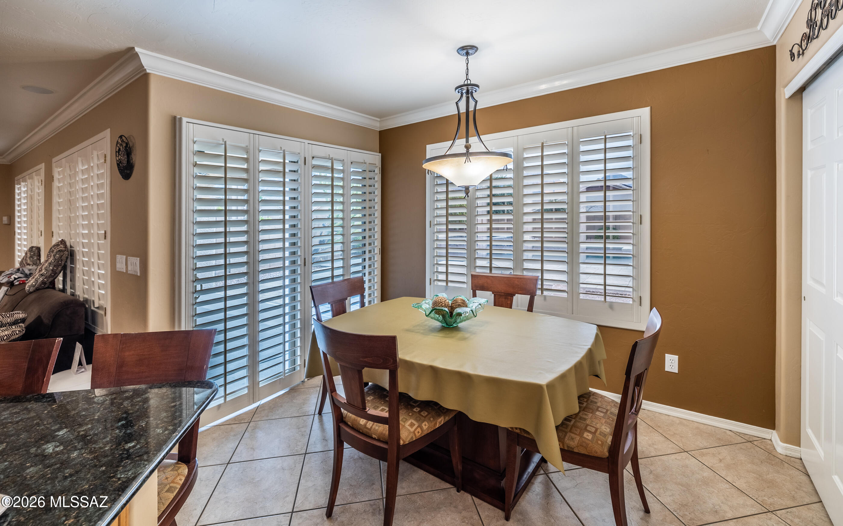 2196 E Rio Vistoso Lane