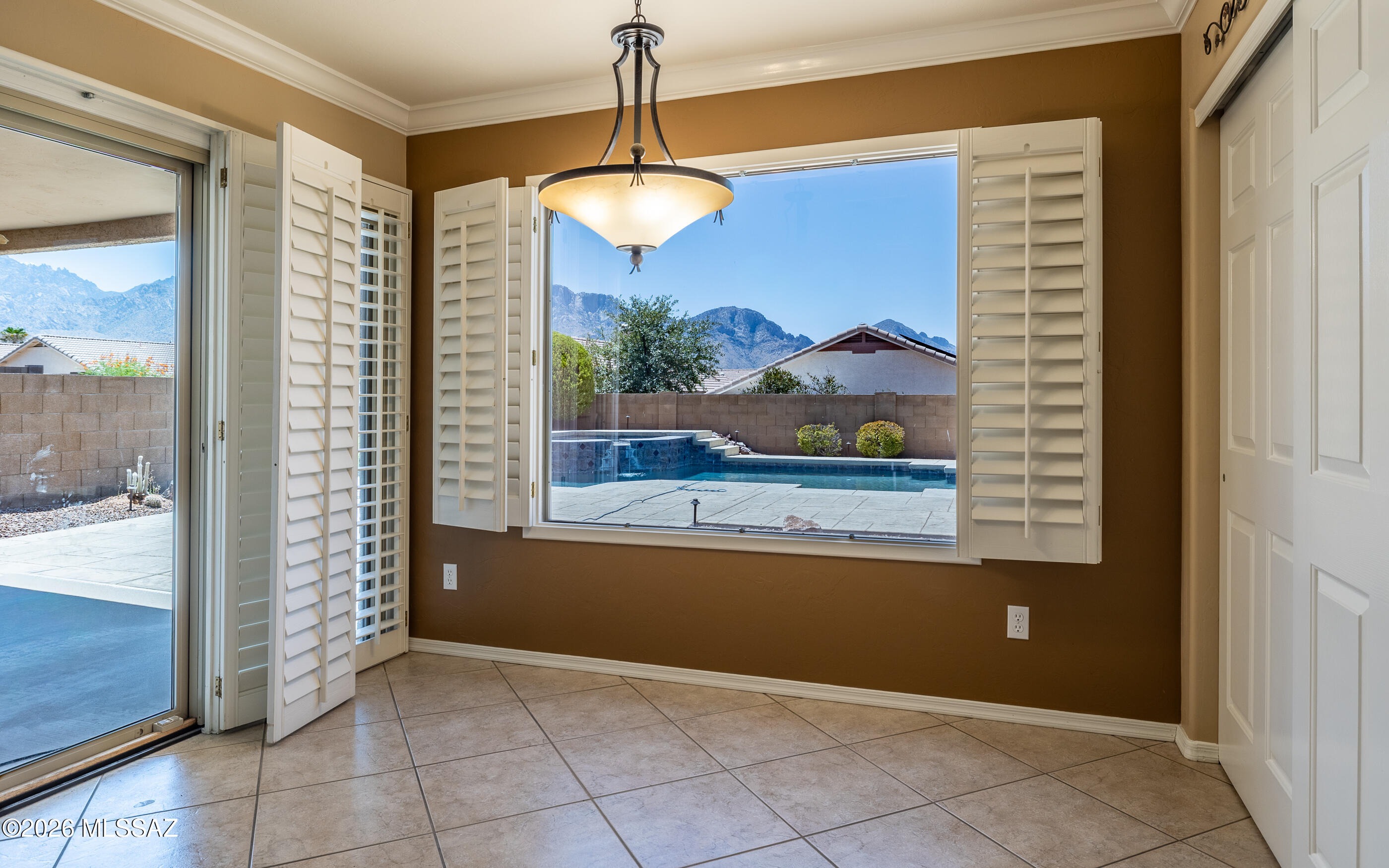 2196 E Rio Vistoso Lane