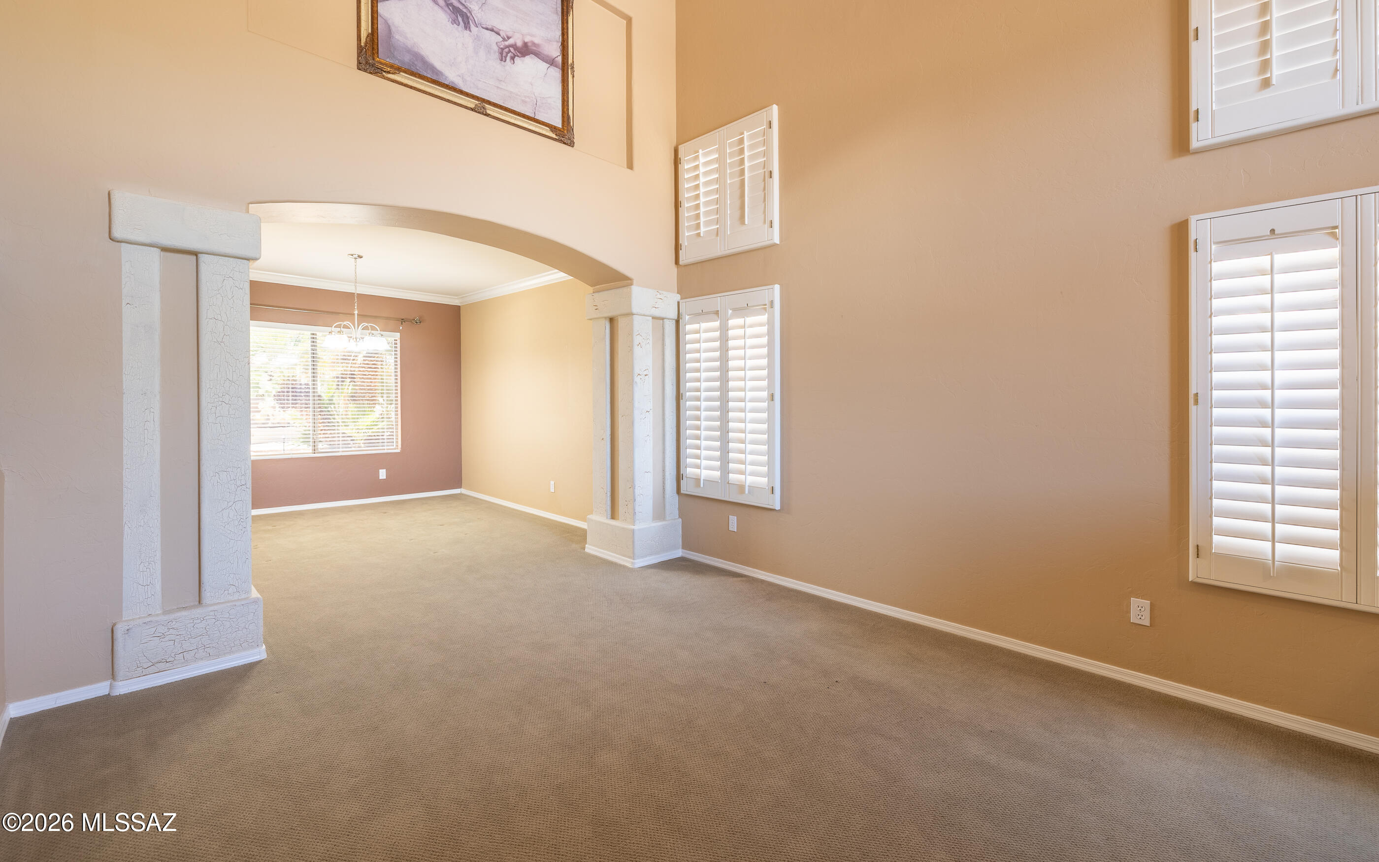 2196 E Rio Vistoso Lane