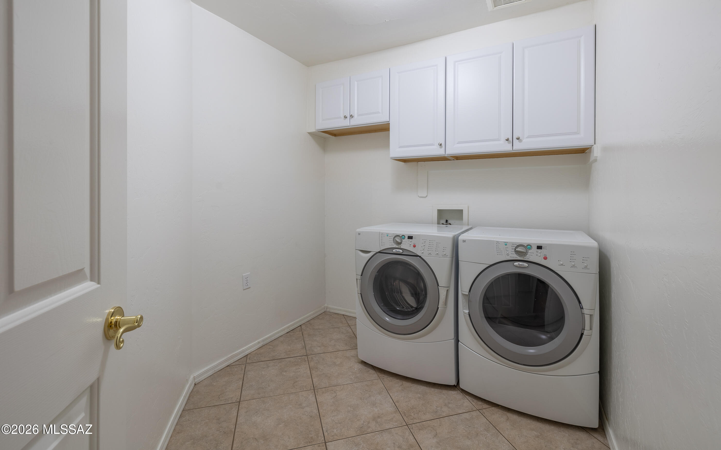 2196 E Rio Vistoso Lane