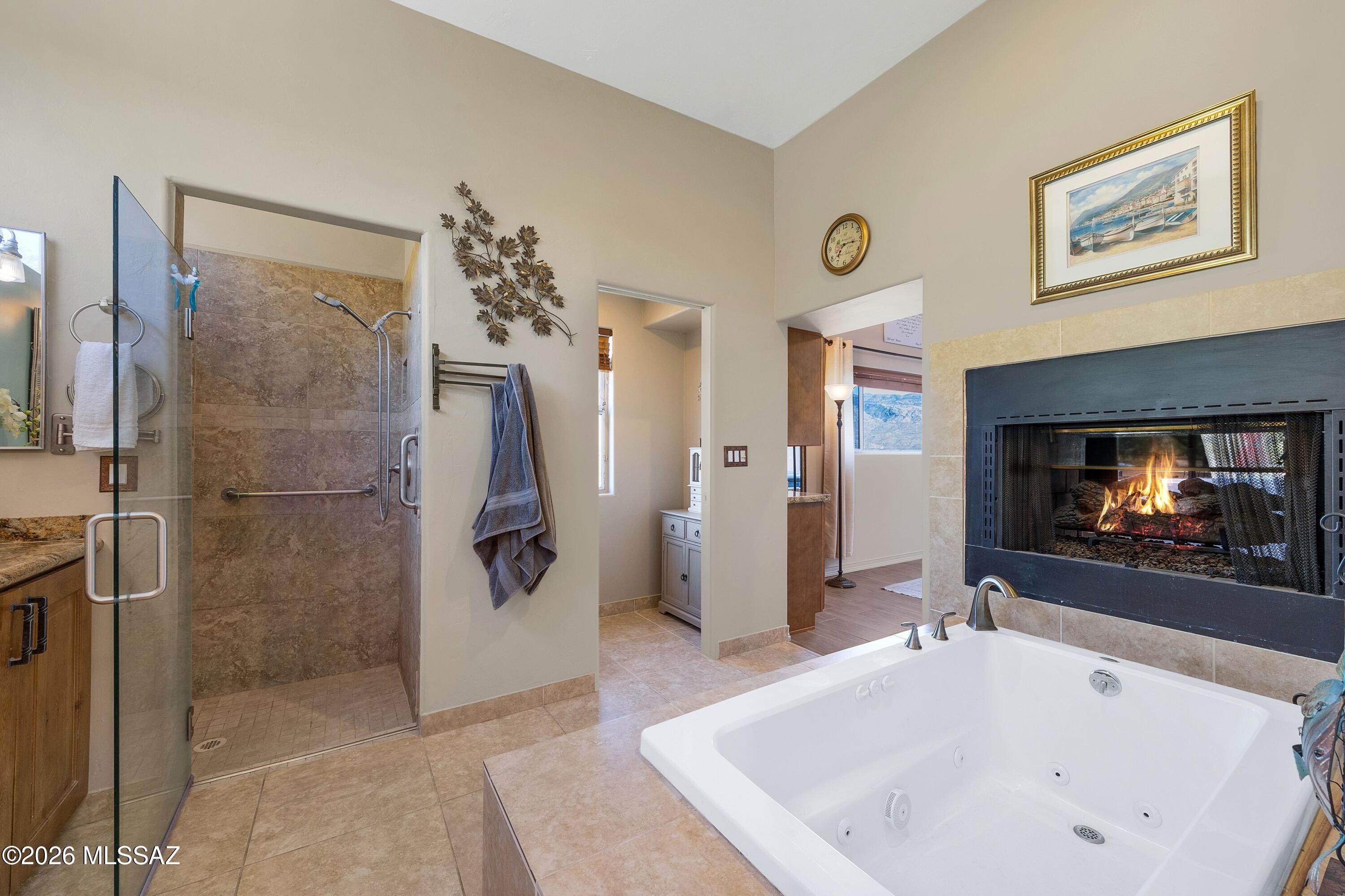 2210 N Arbor Vista Drive