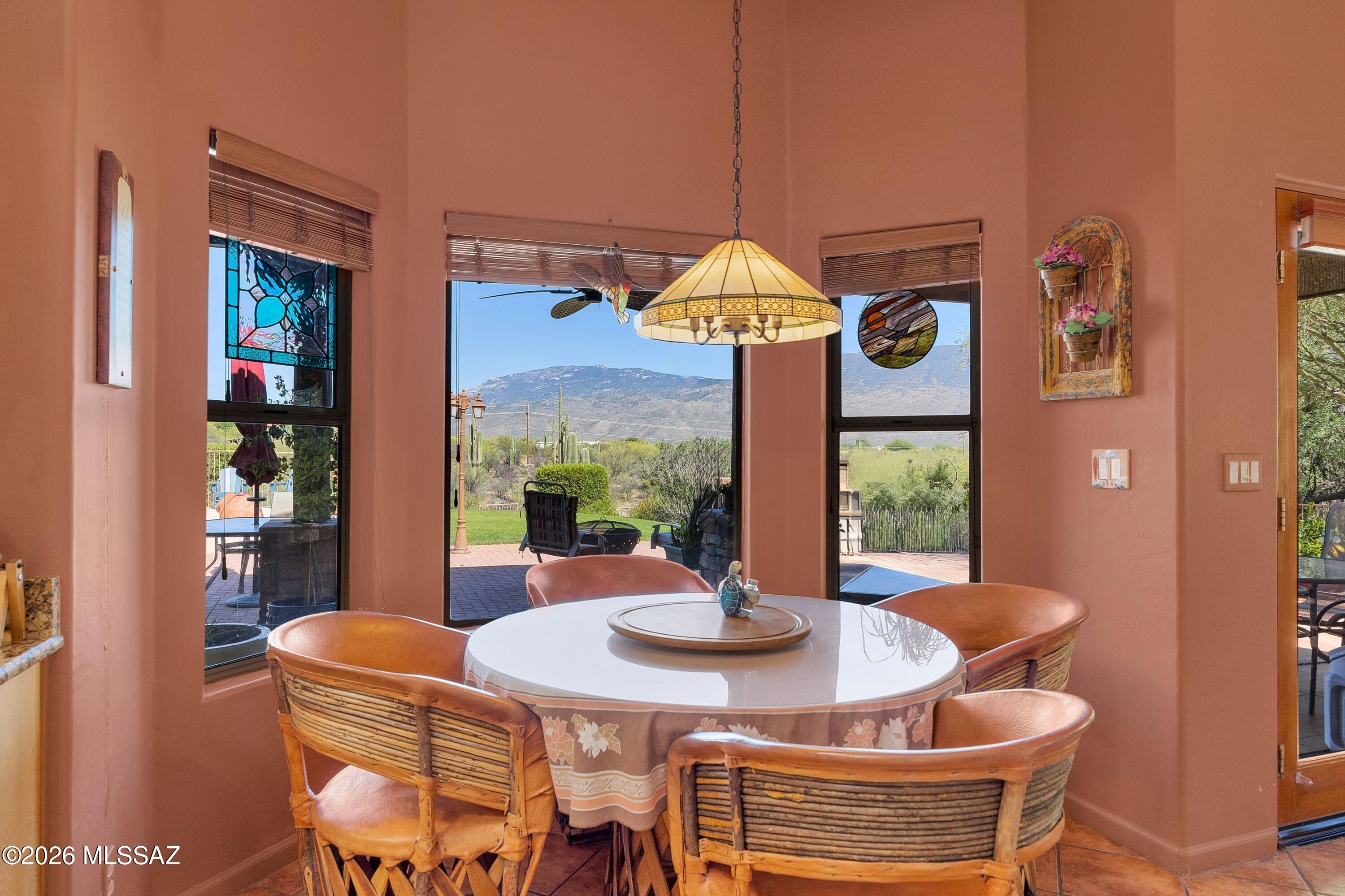 2210 N Arbor Vista Drive