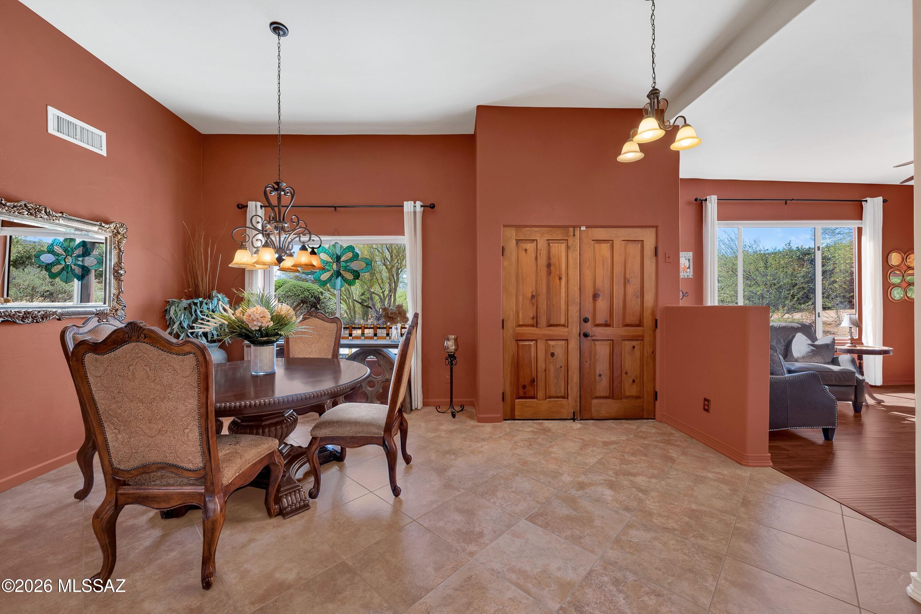 2210 N Arbor Vista Drive