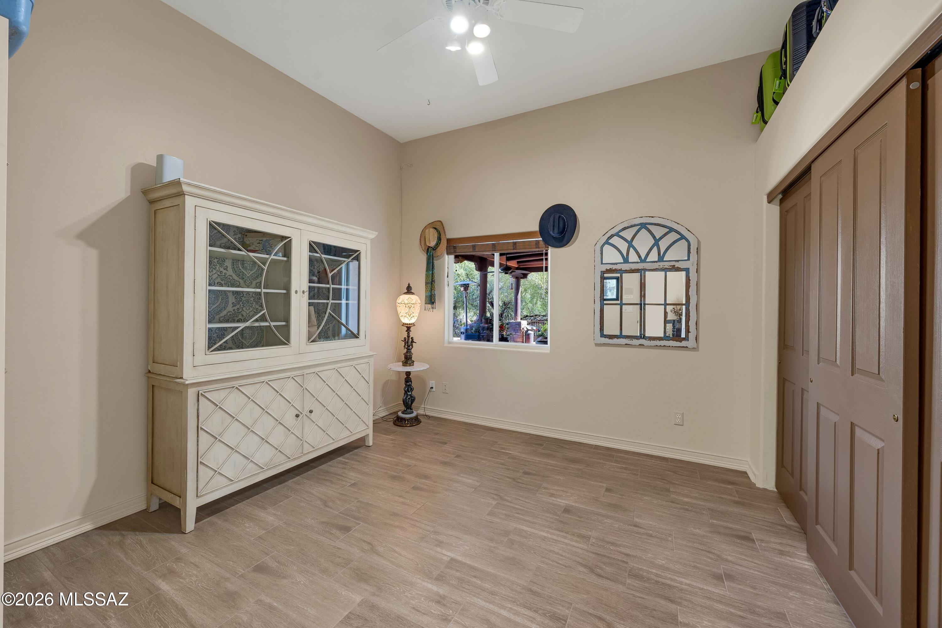 2210 N Arbor Vista Drive