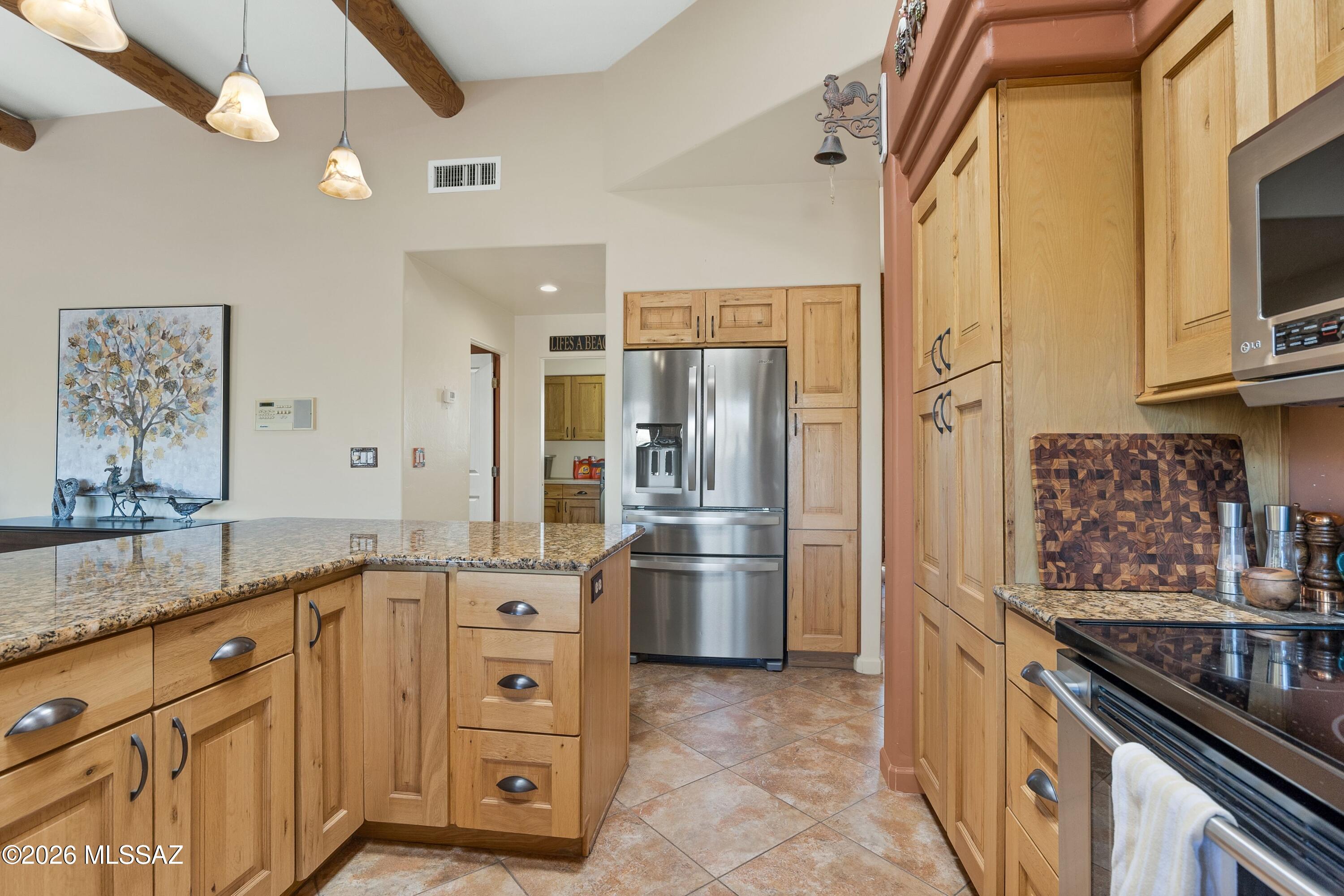 2210 N Arbor Vista Drive