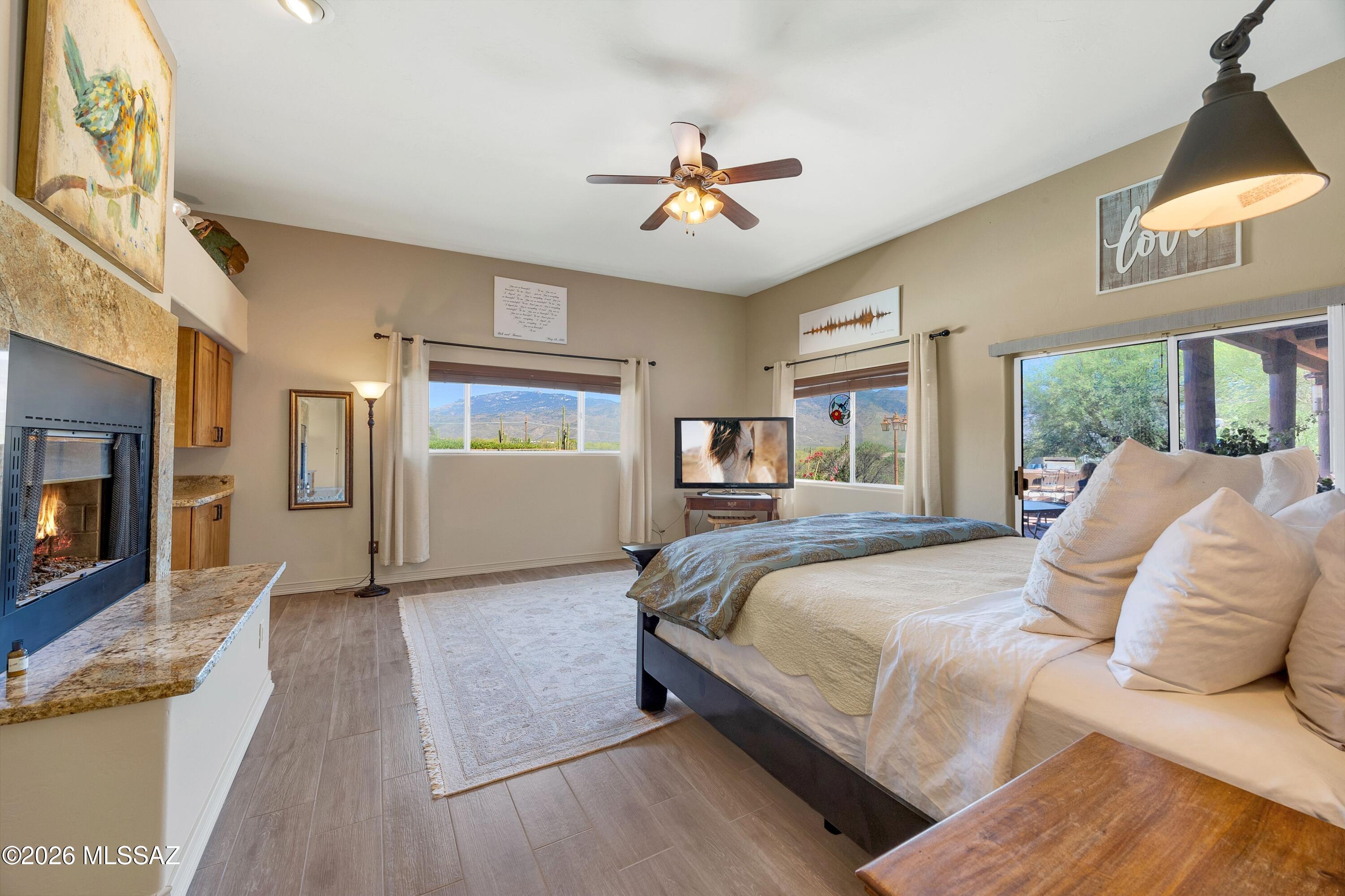 2210 N Arbor Vista Drive