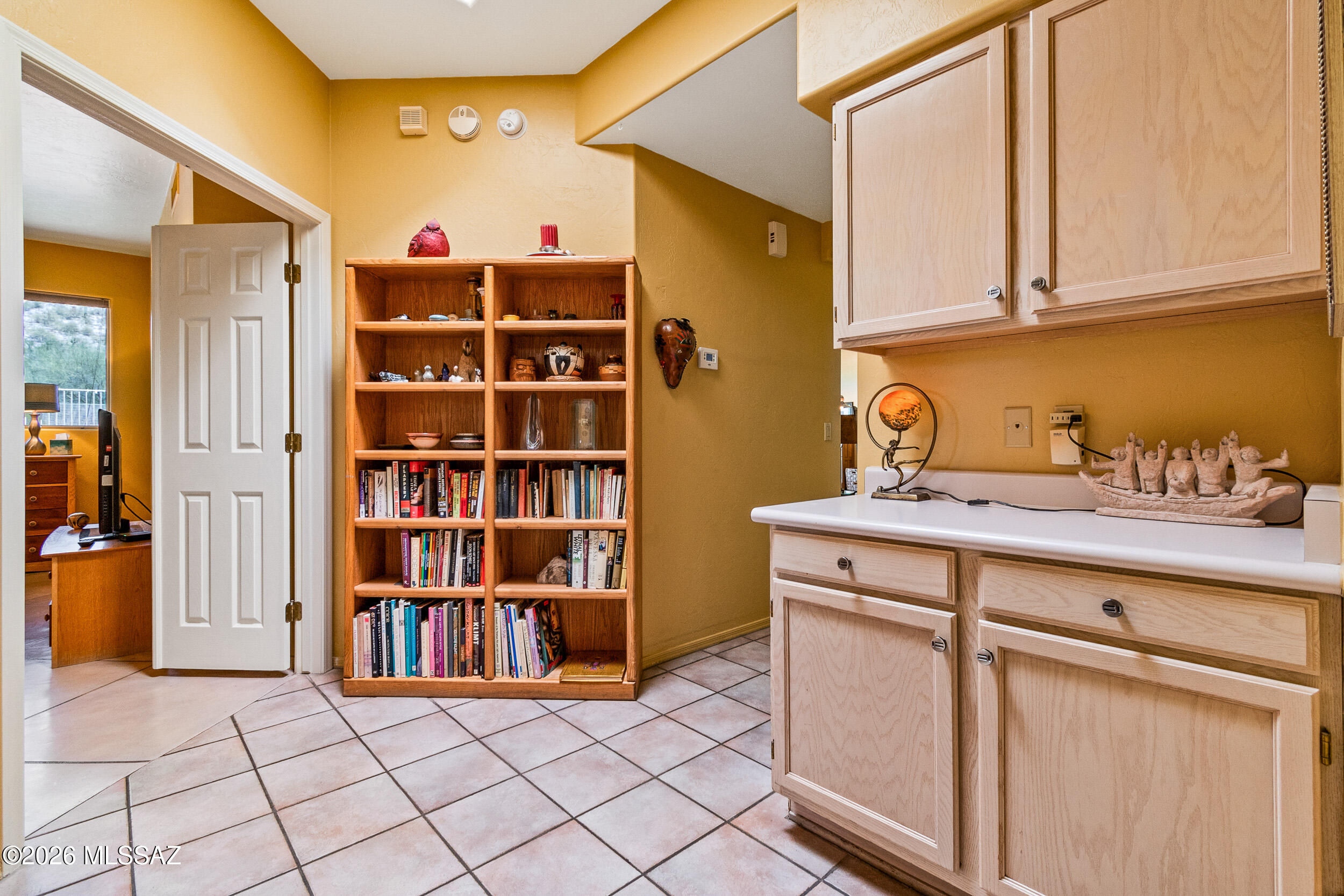 3776 N Creekside Place