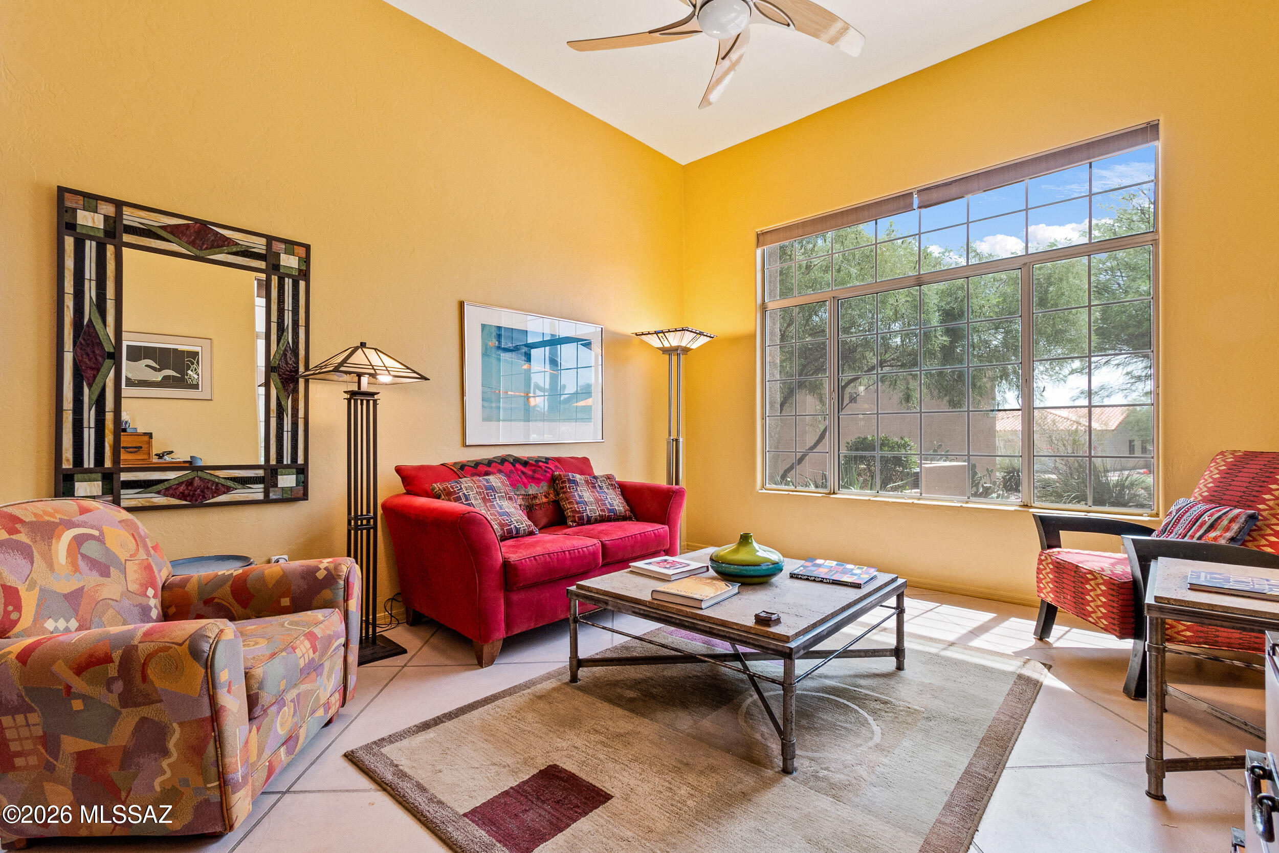 3776 N Creekside Place