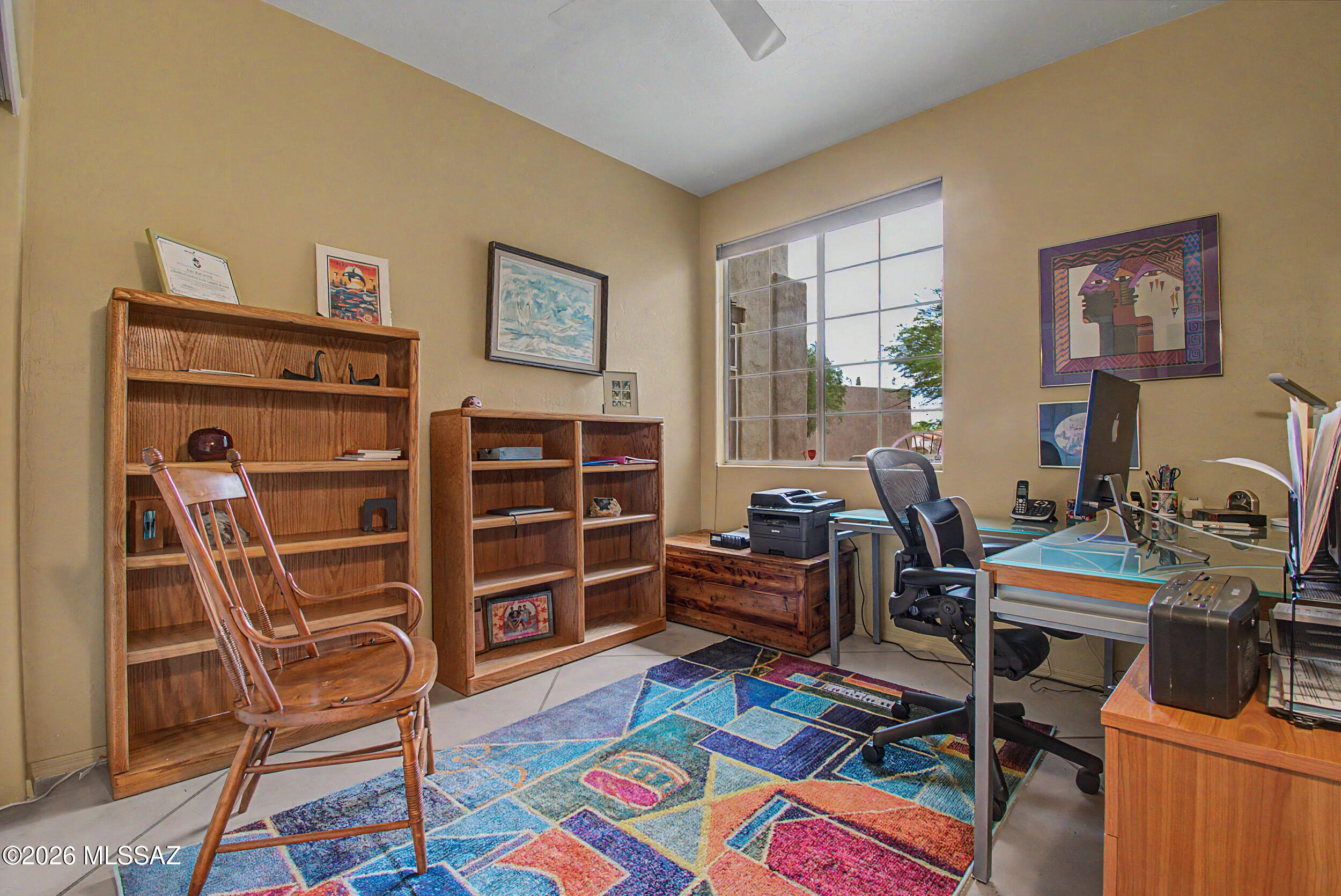 3776 N Creekside Place