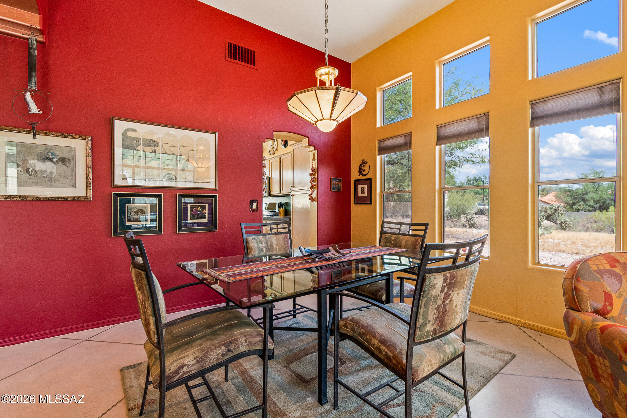 3776 N Creekside Place