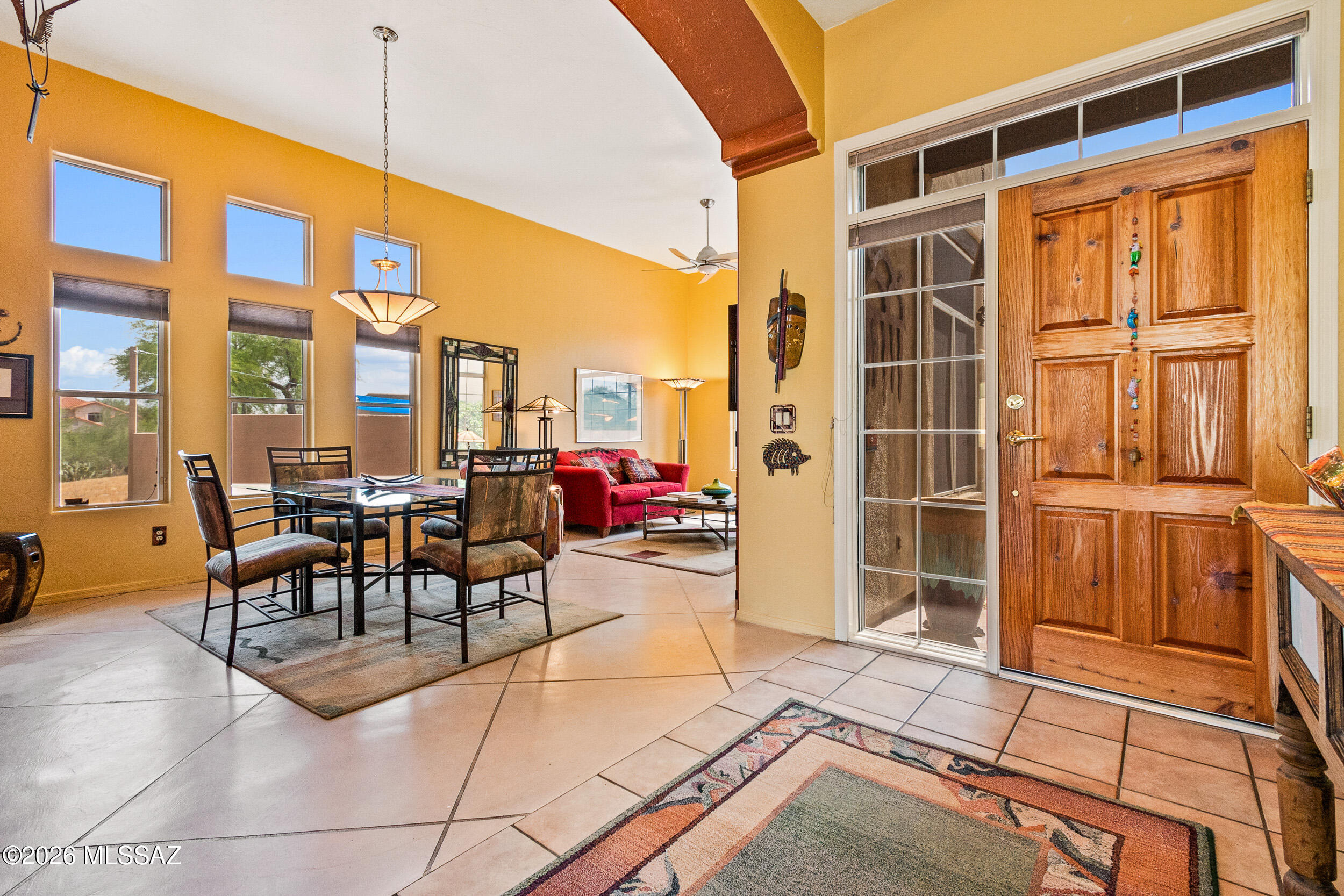 3776 N Creekside Place