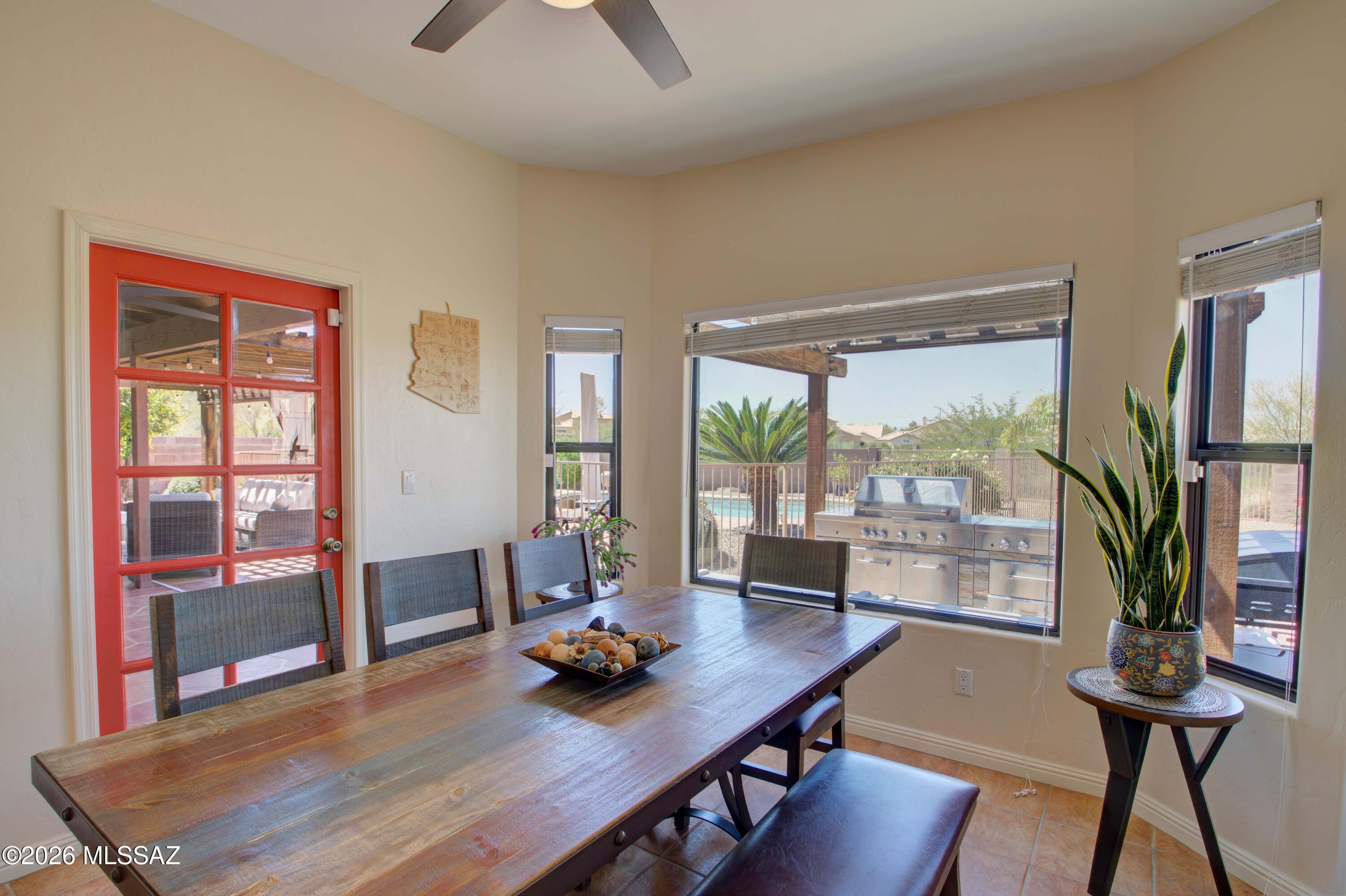 1008 S Desert Senna Loop