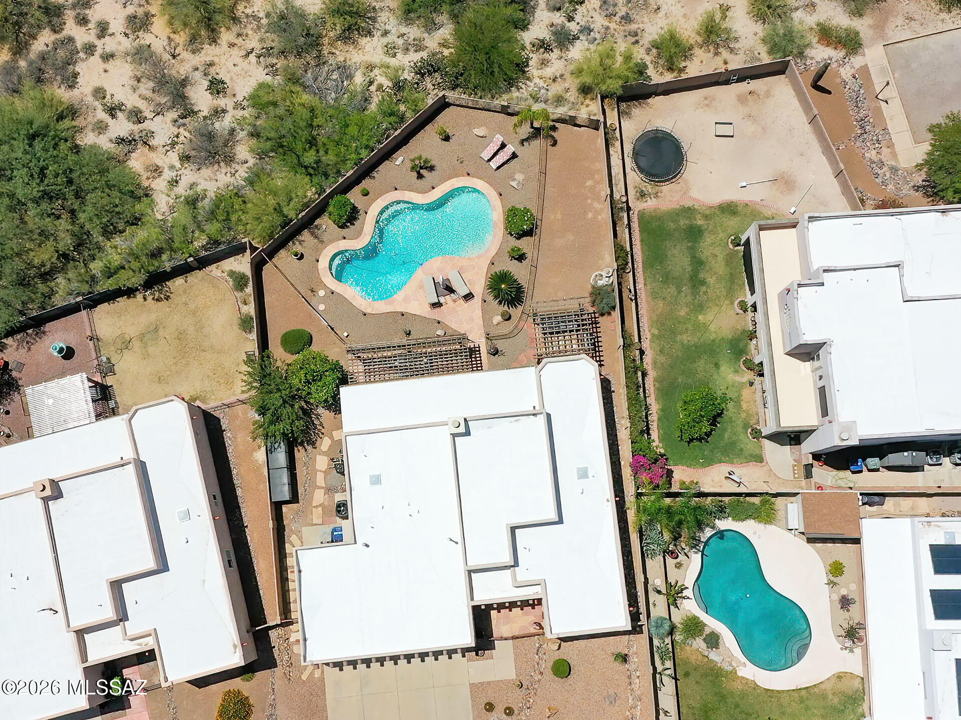 1008 S Desert Senna Loop