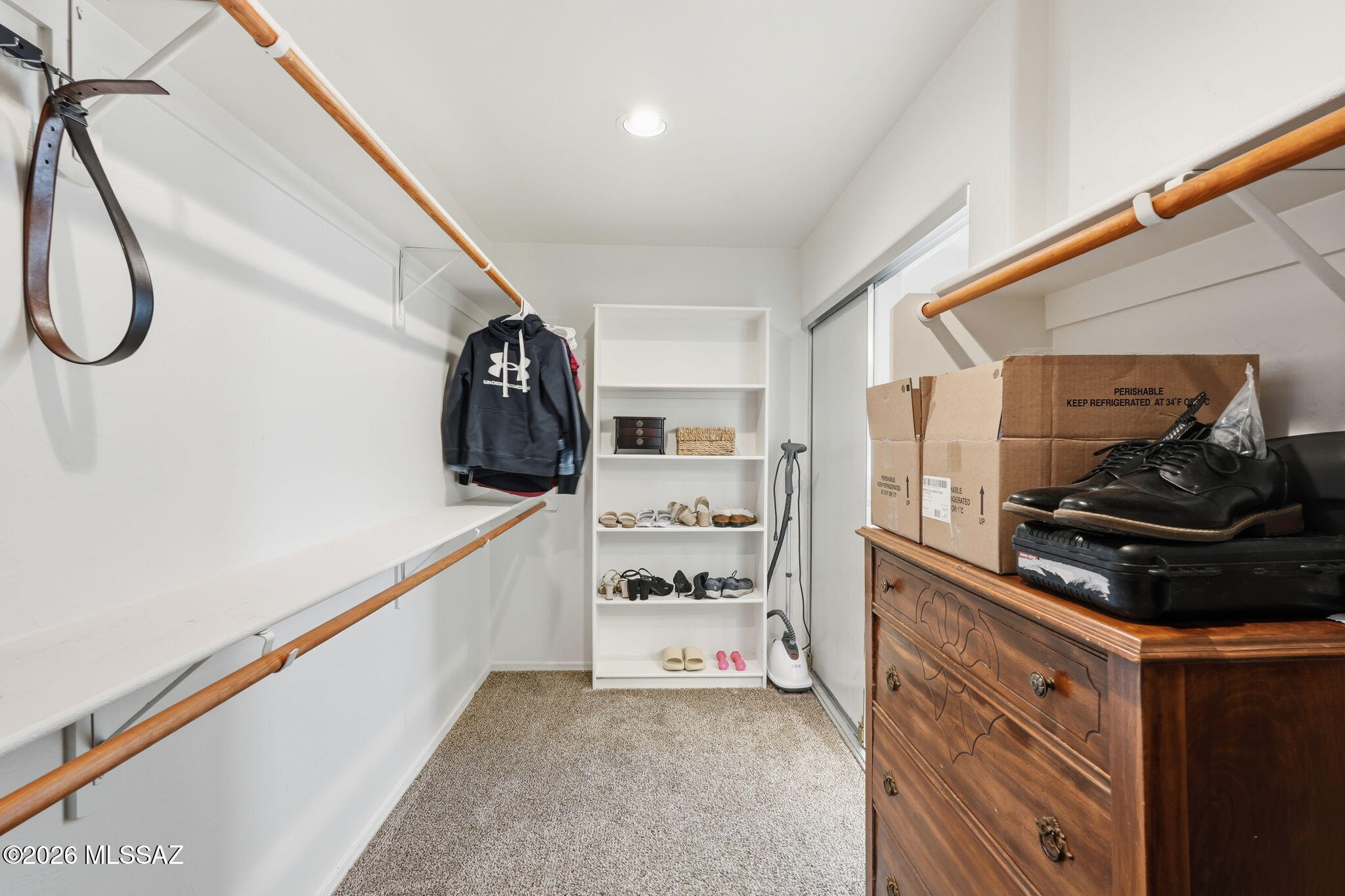 15407 S Camino Agua Azul