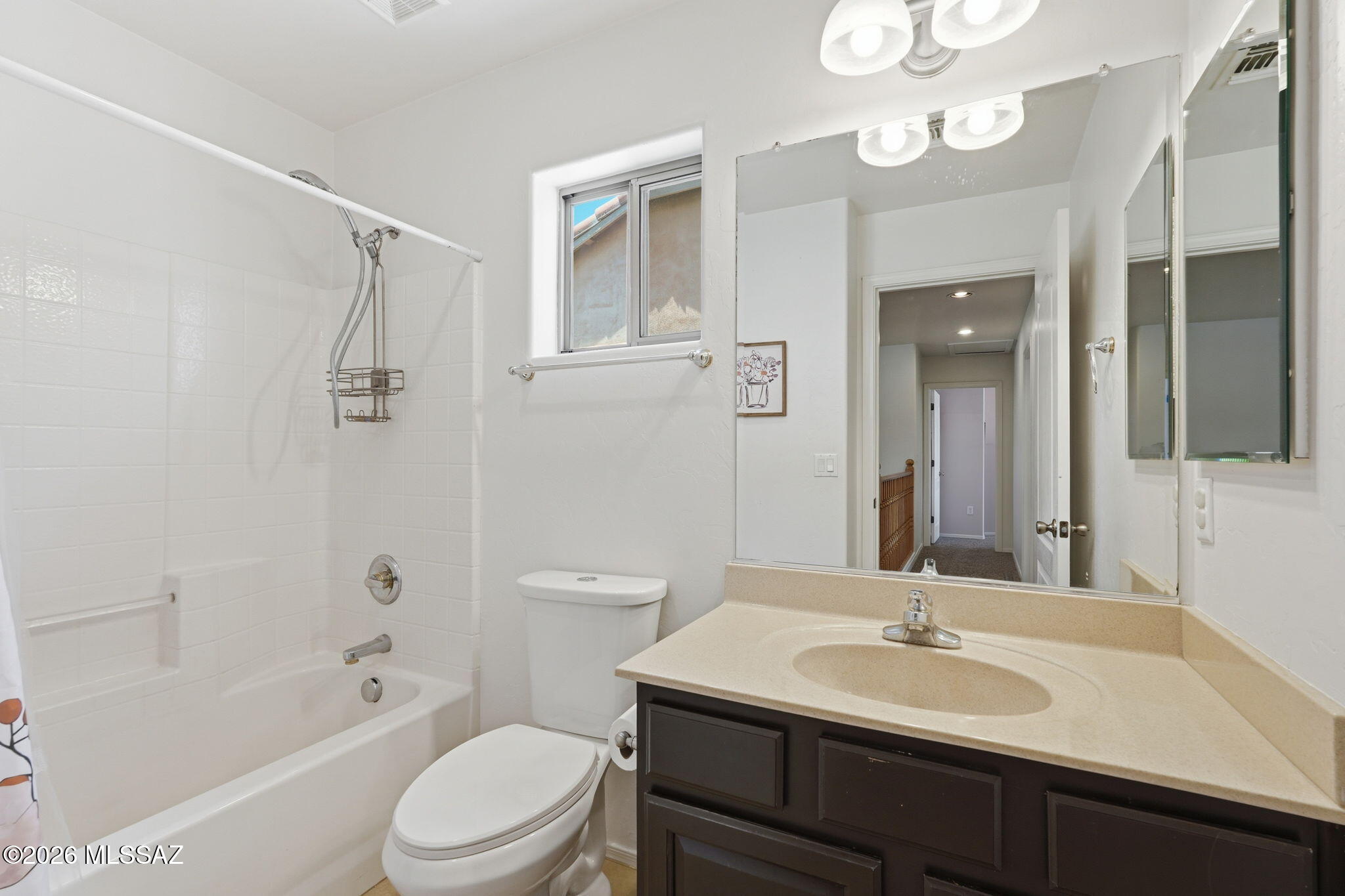 15407 S Camino Agua Azul