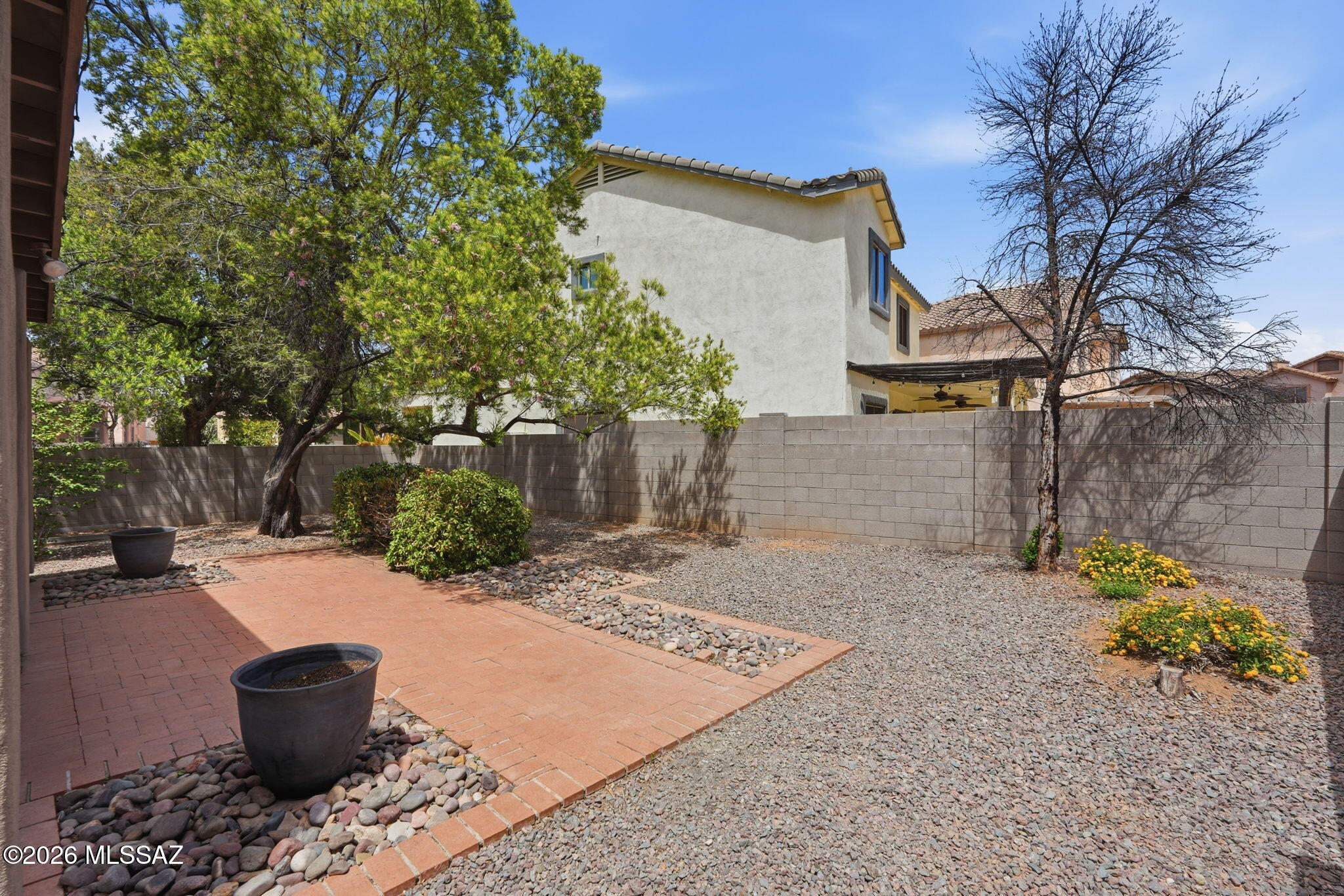 15407 S Camino Agua Azul