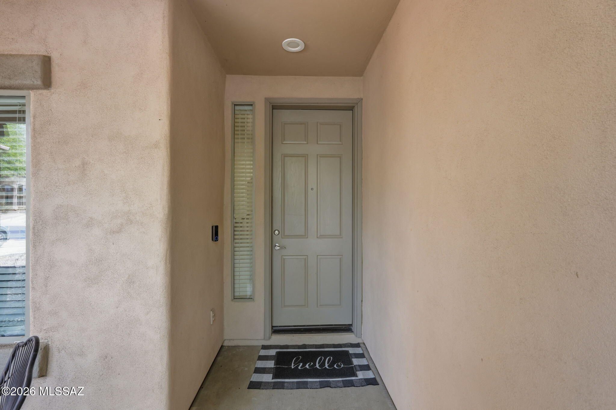 15407 S Camino Agua Azul