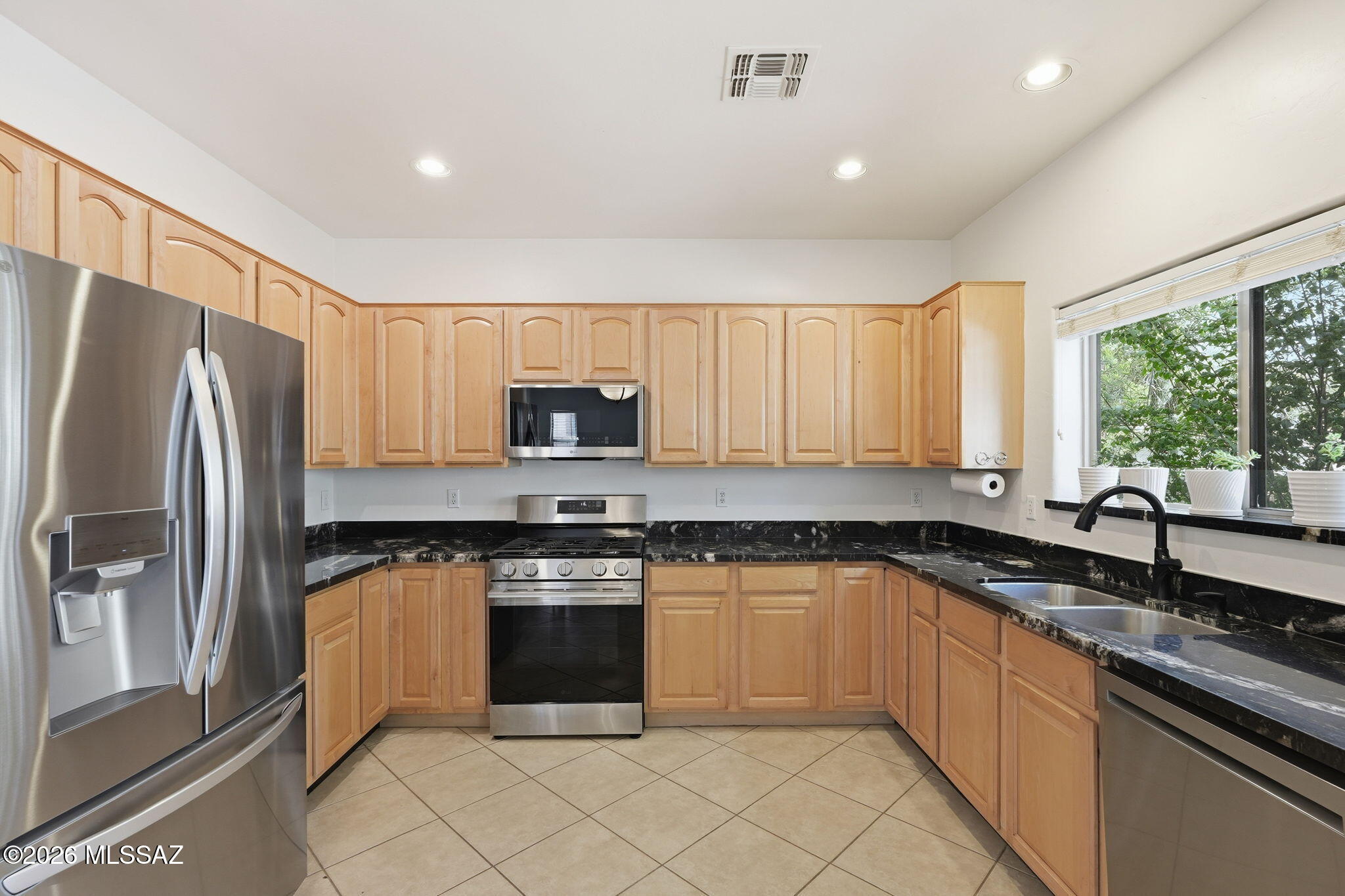 15407 S Camino Agua Azul