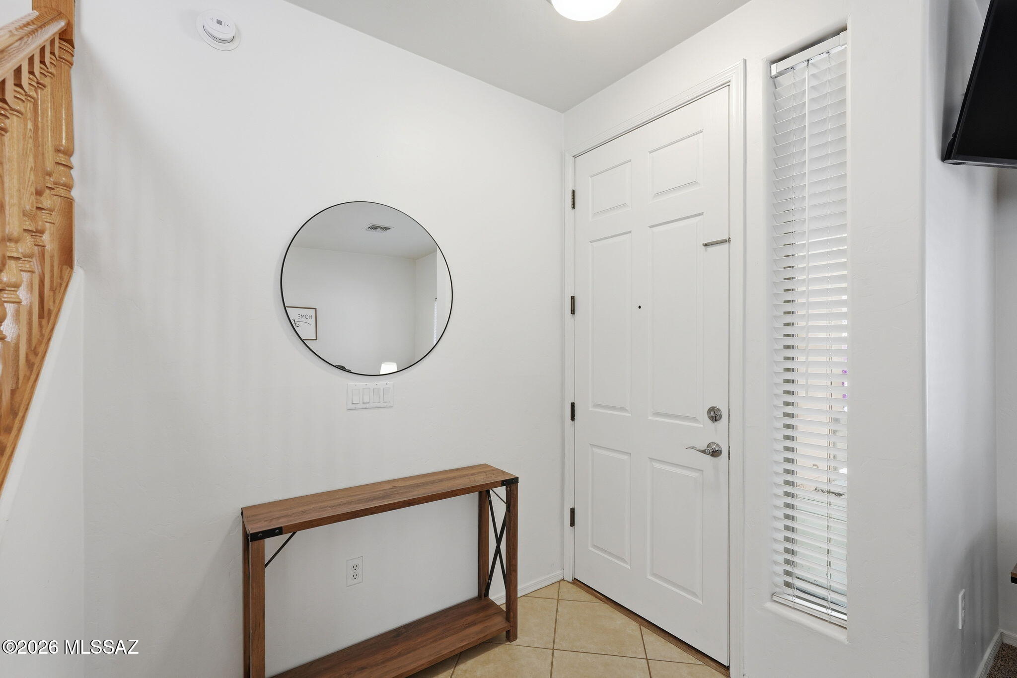 15407 S Camino Agua Azul