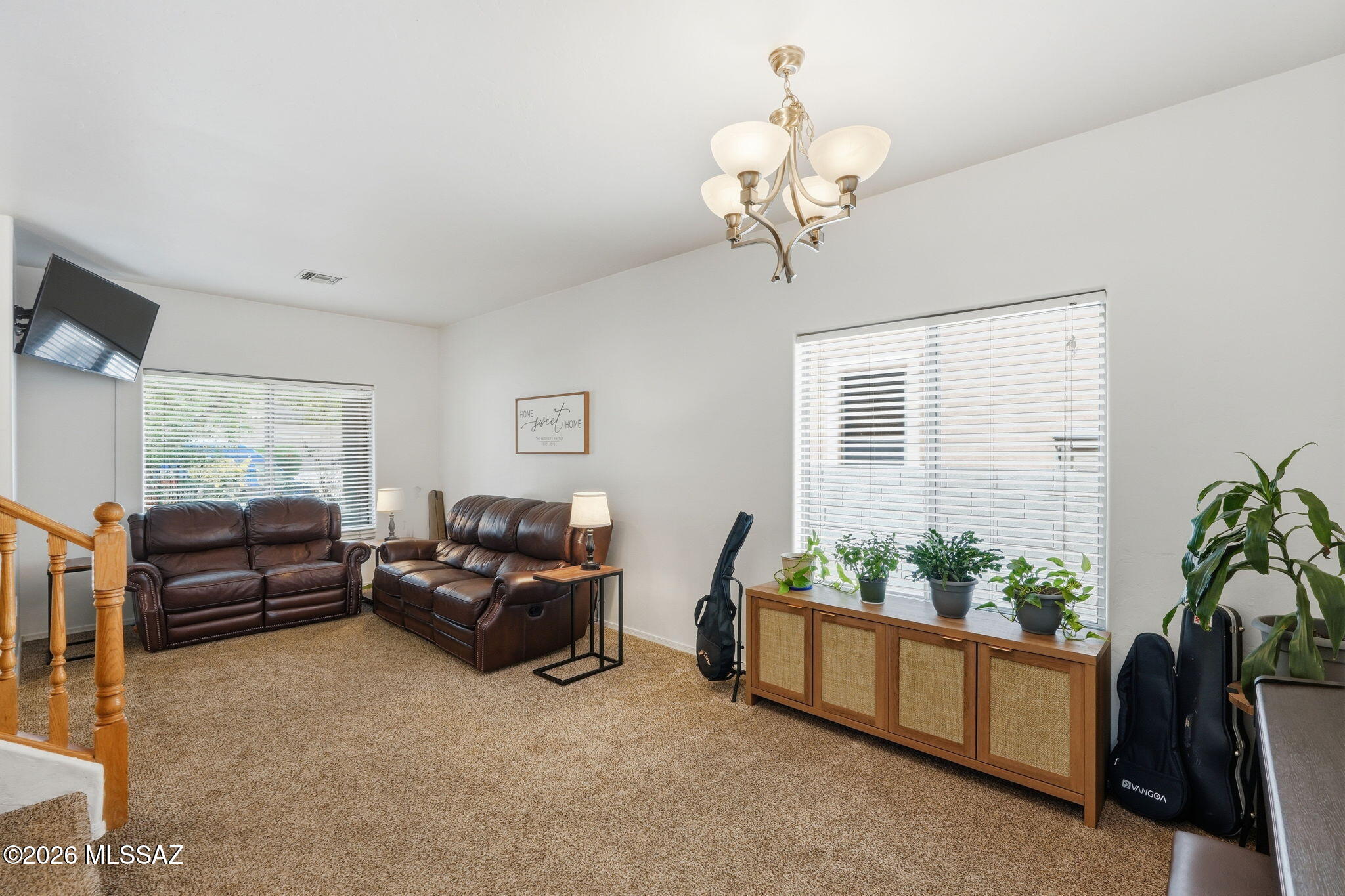 15407 S Camino Agua Azul