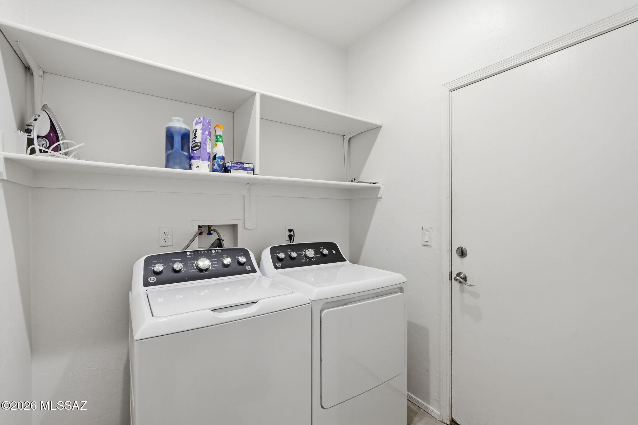 15407 S Camino Agua Azul