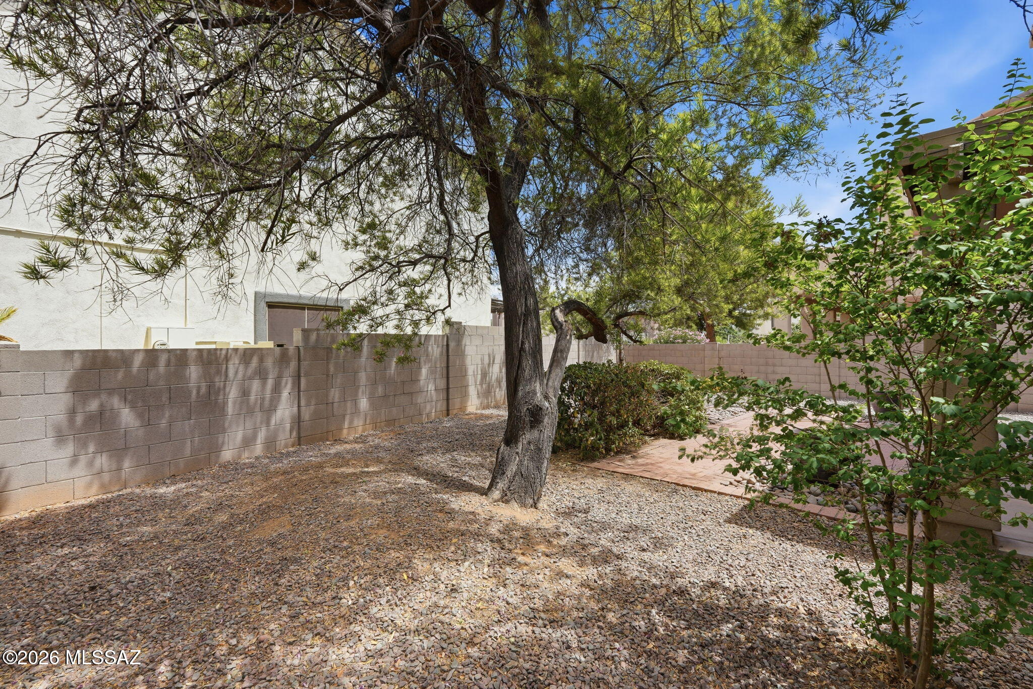 15407 S Camino Agua Azul