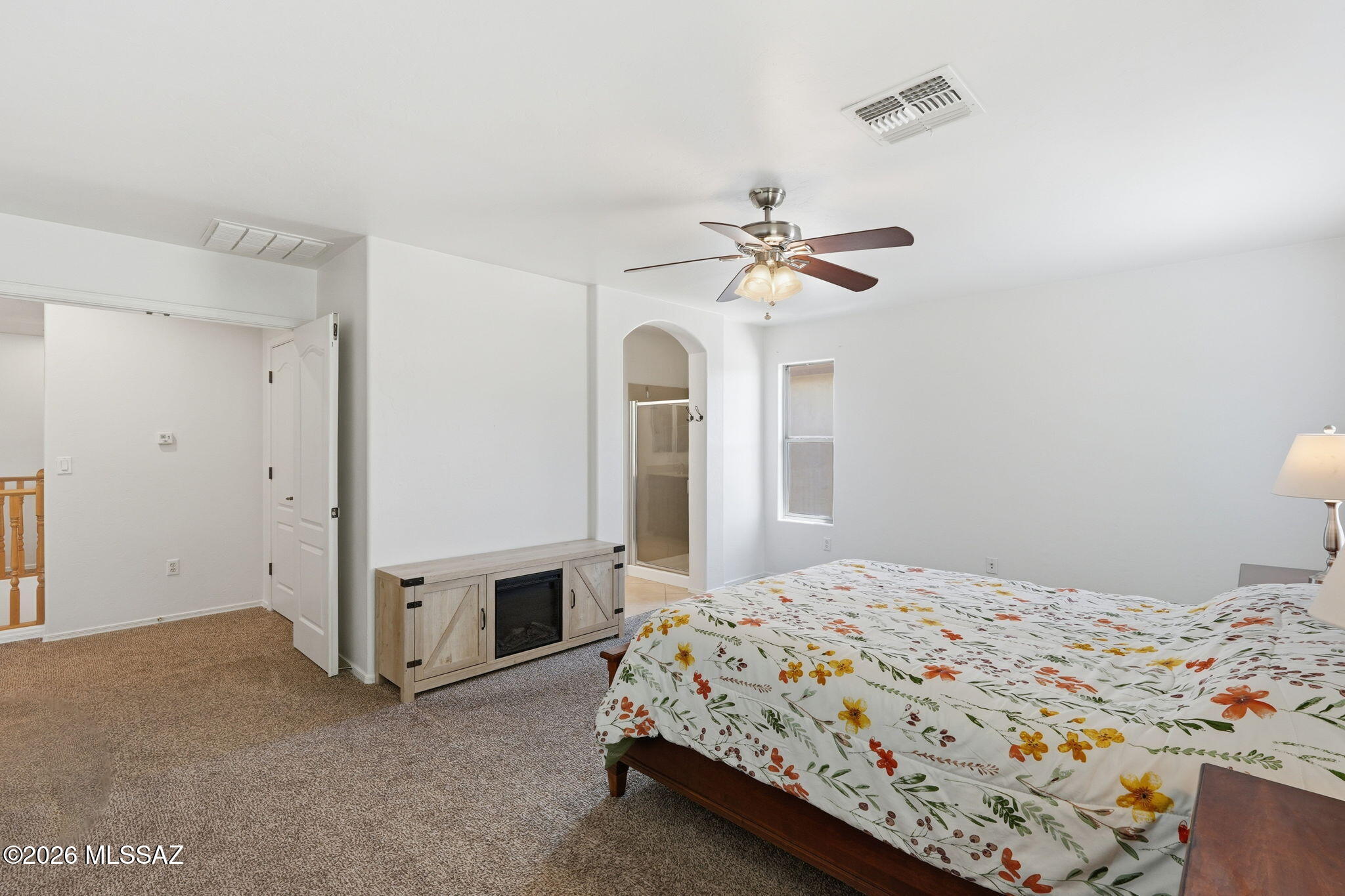 15407 S Camino Agua Azul