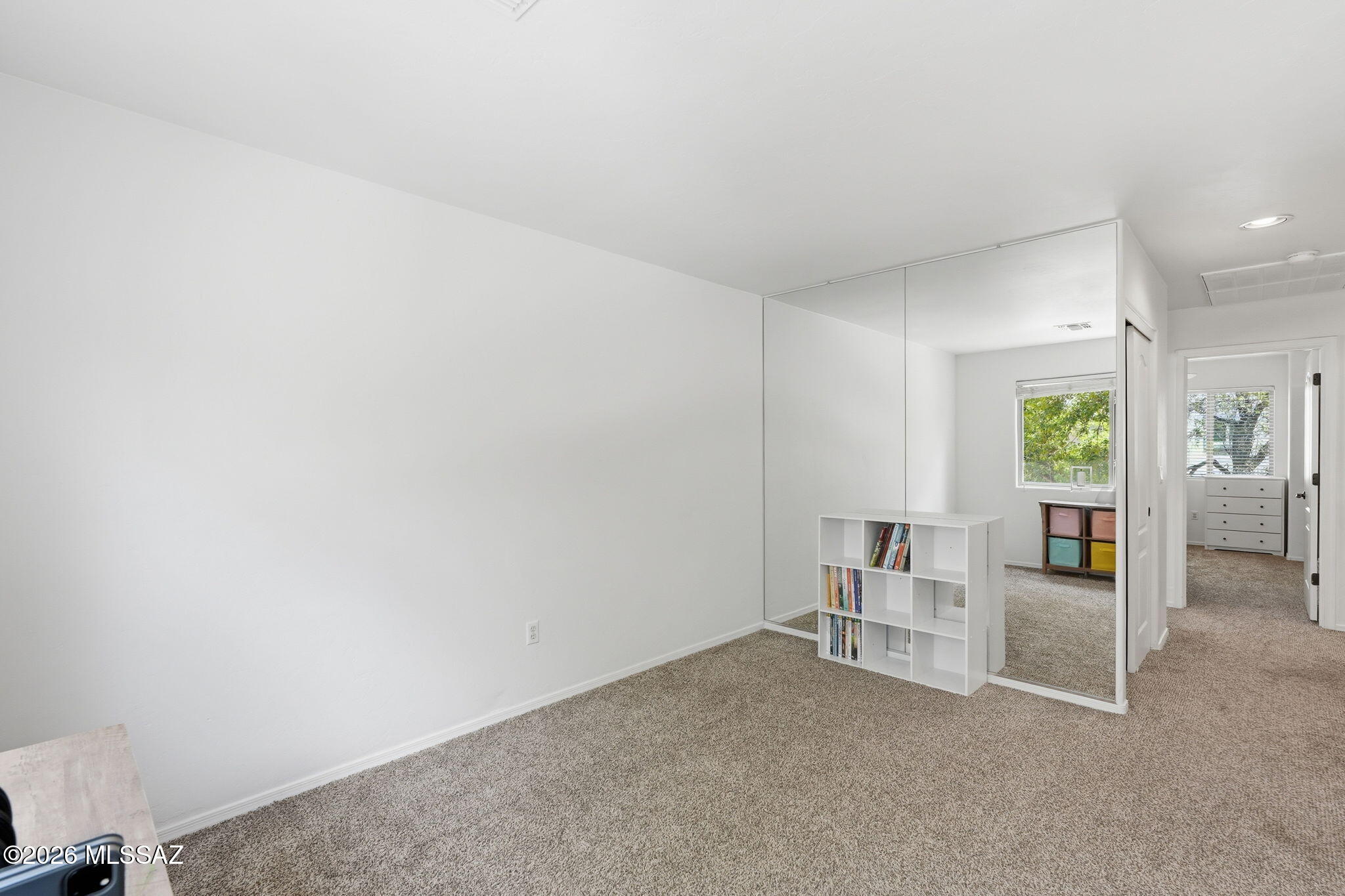 15407 S Camino Agua Azul