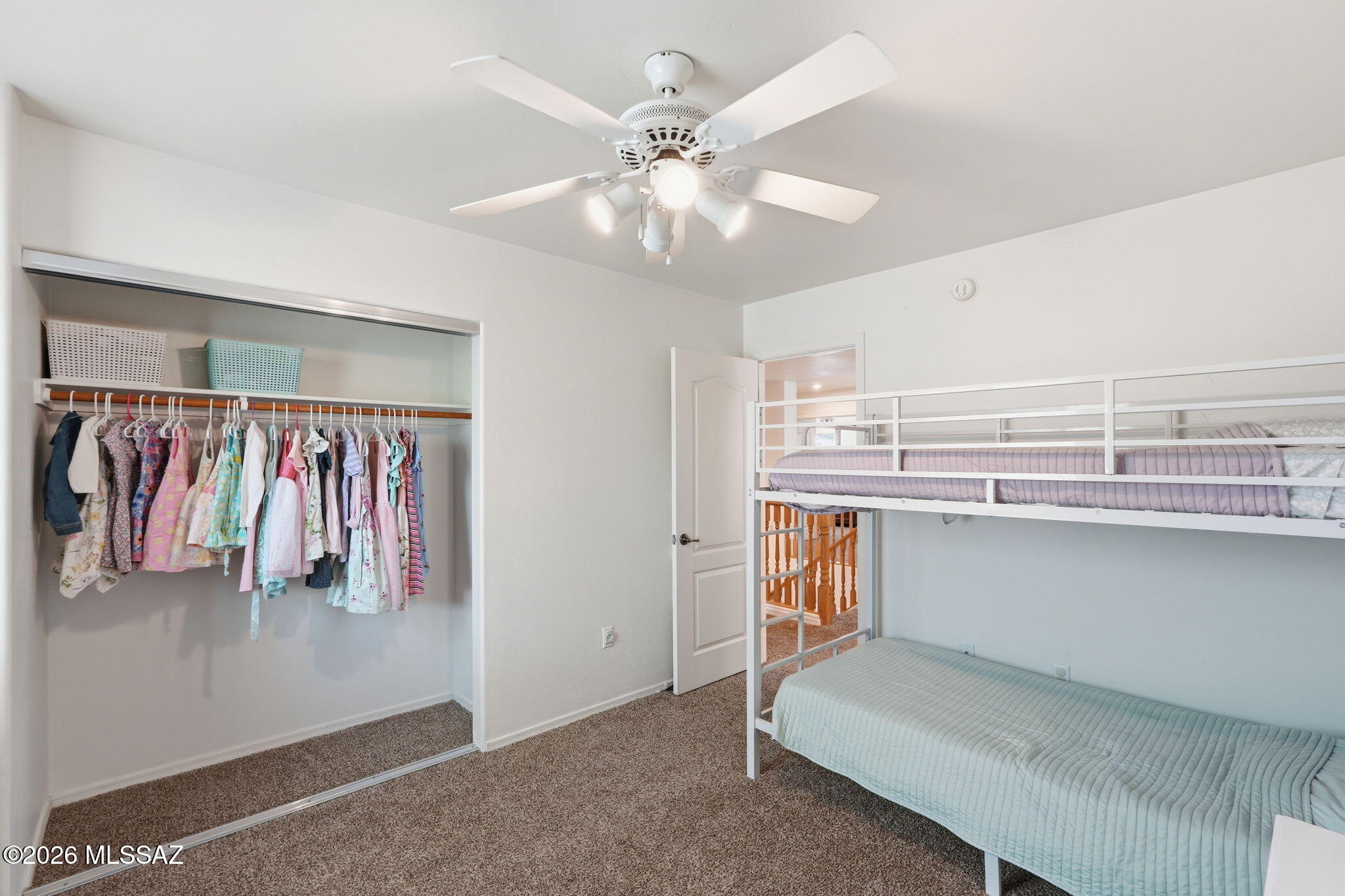 15407 S Camino Agua Azul