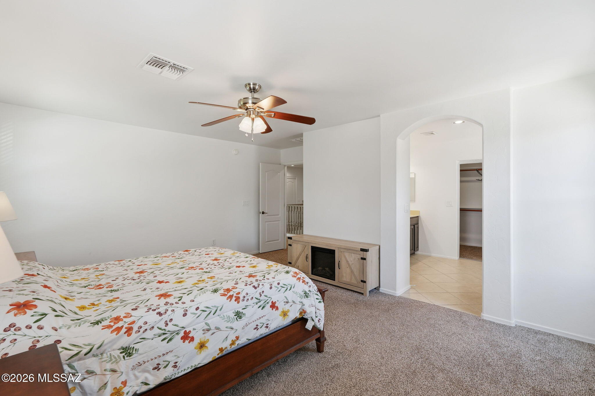 15407 S Camino Agua Azul