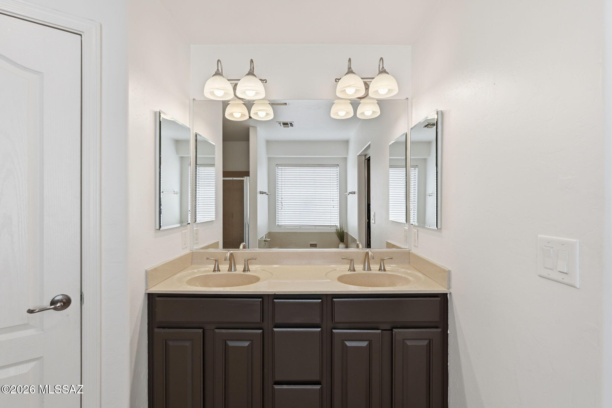 15407 S Camino Agua Azul
