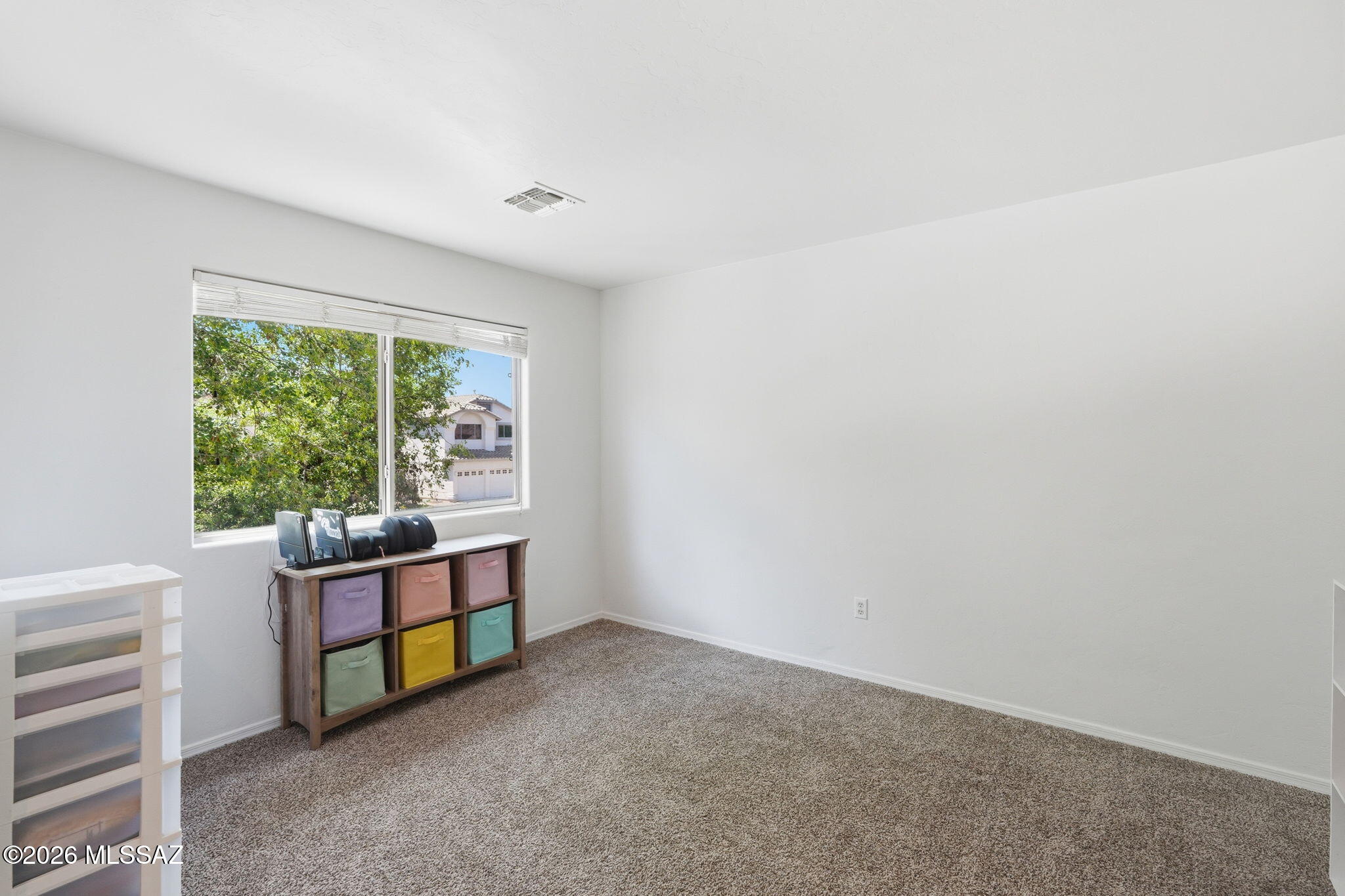 15407 S Camino Agua Azul