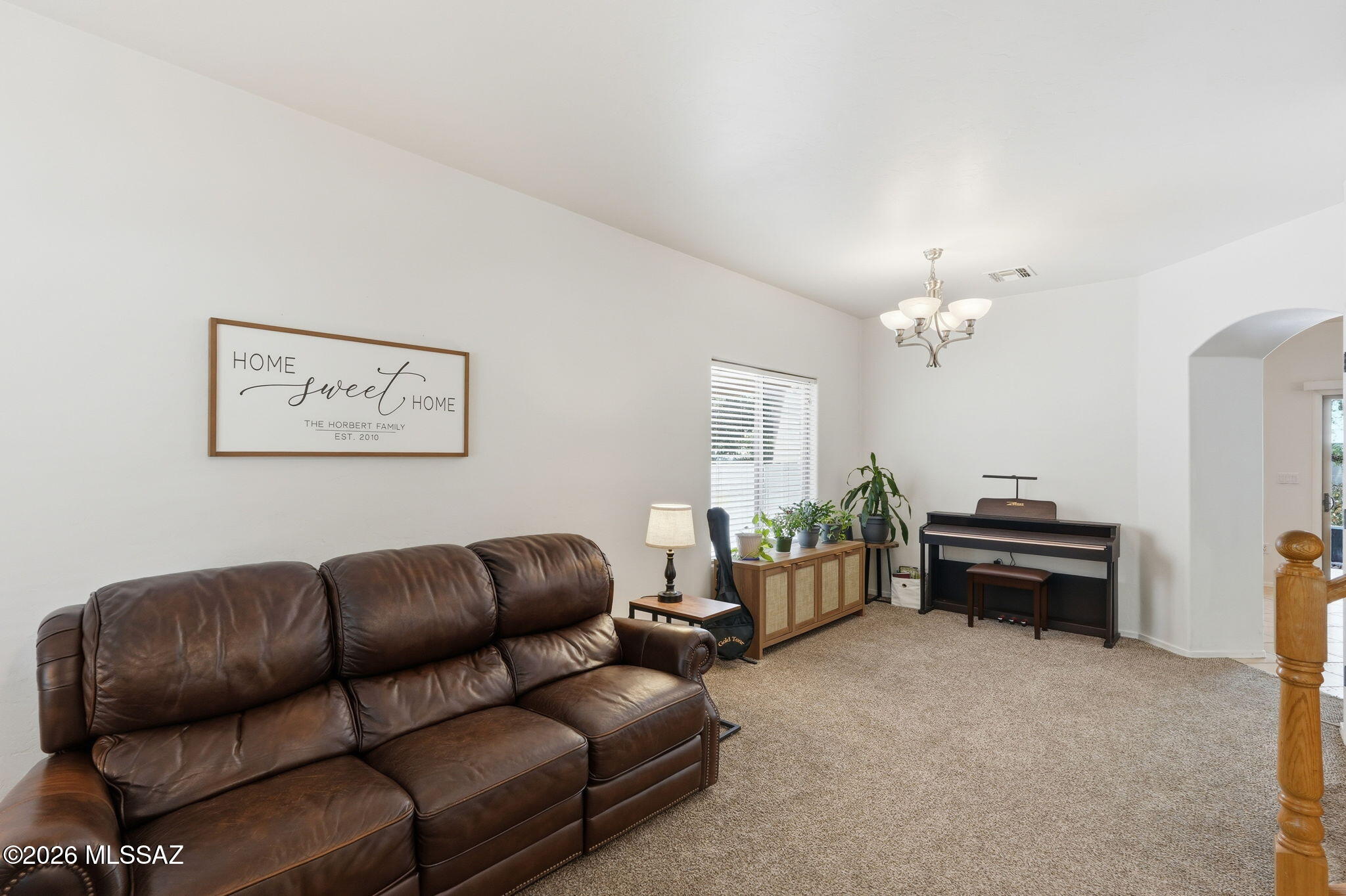 15407 S Camino Agua Azul