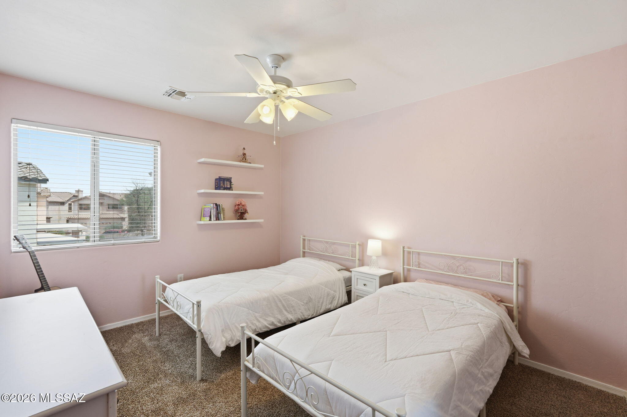 15407 S Camino Agua Azul